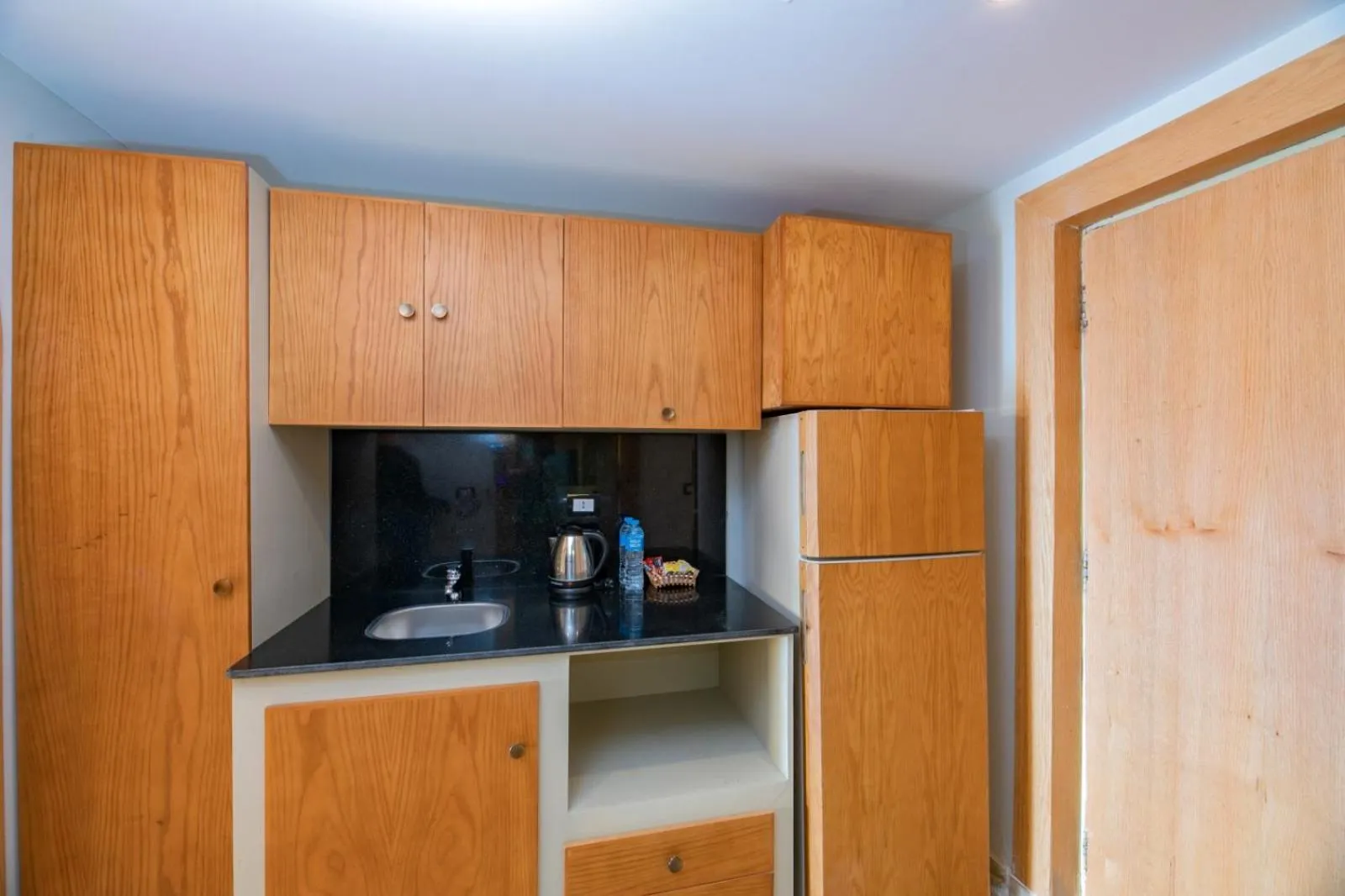 Panorama Bungalows Resort El Gouna