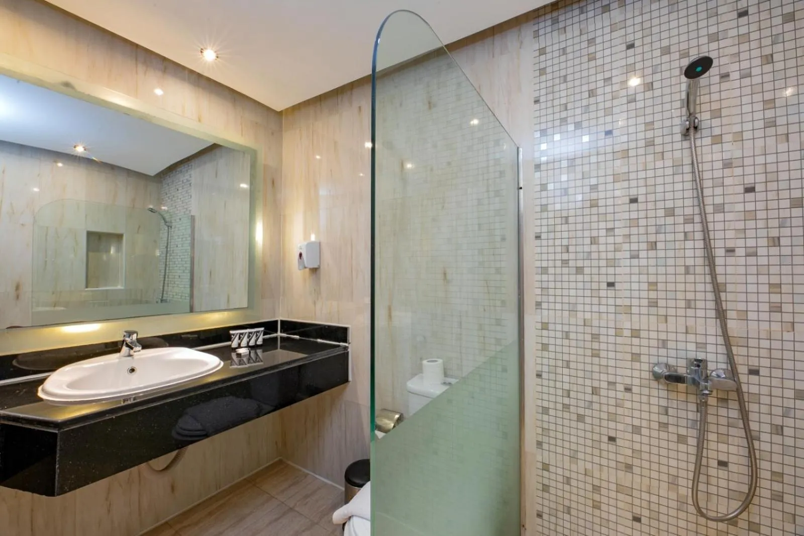 Panorama Bungalows Resort El Gouna