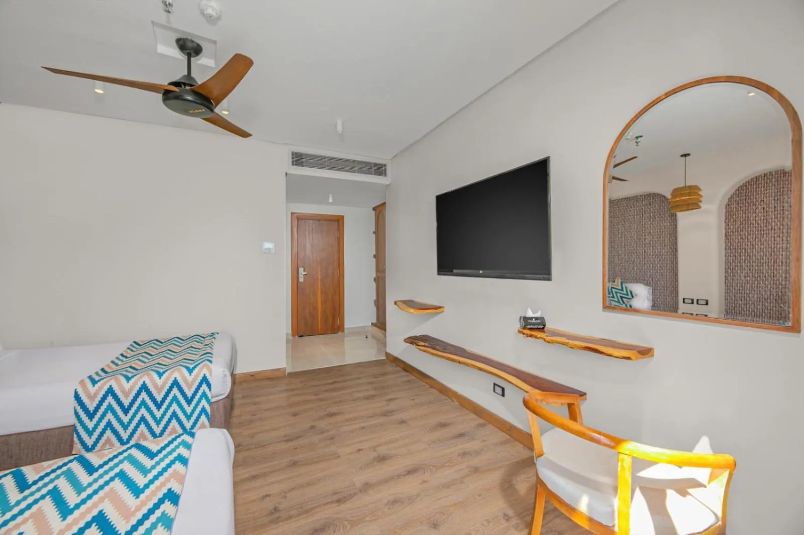 Panorama Bungalows Resort El Gouna