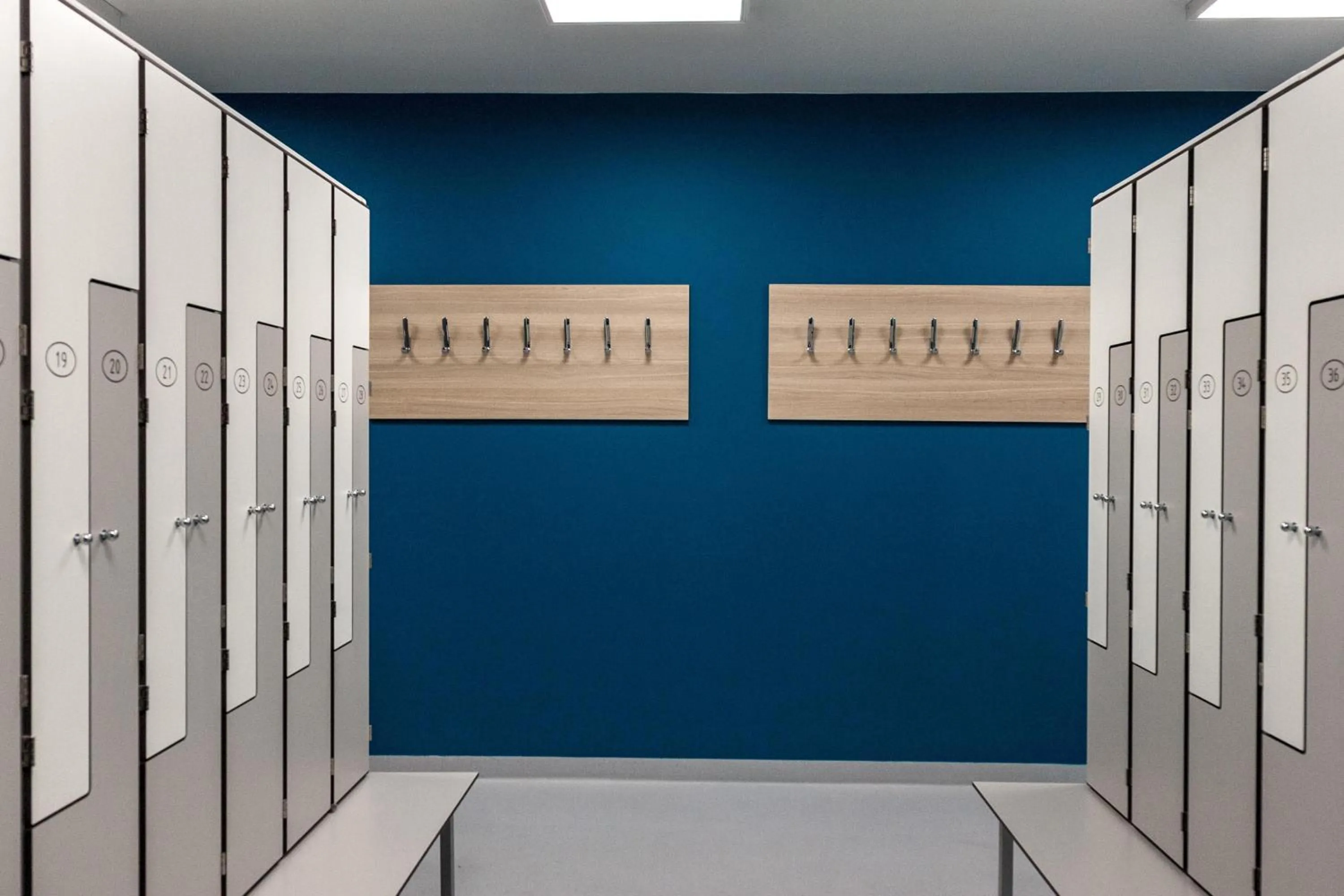 Other in Hotel Ren & Restauracja Browar Kociewski