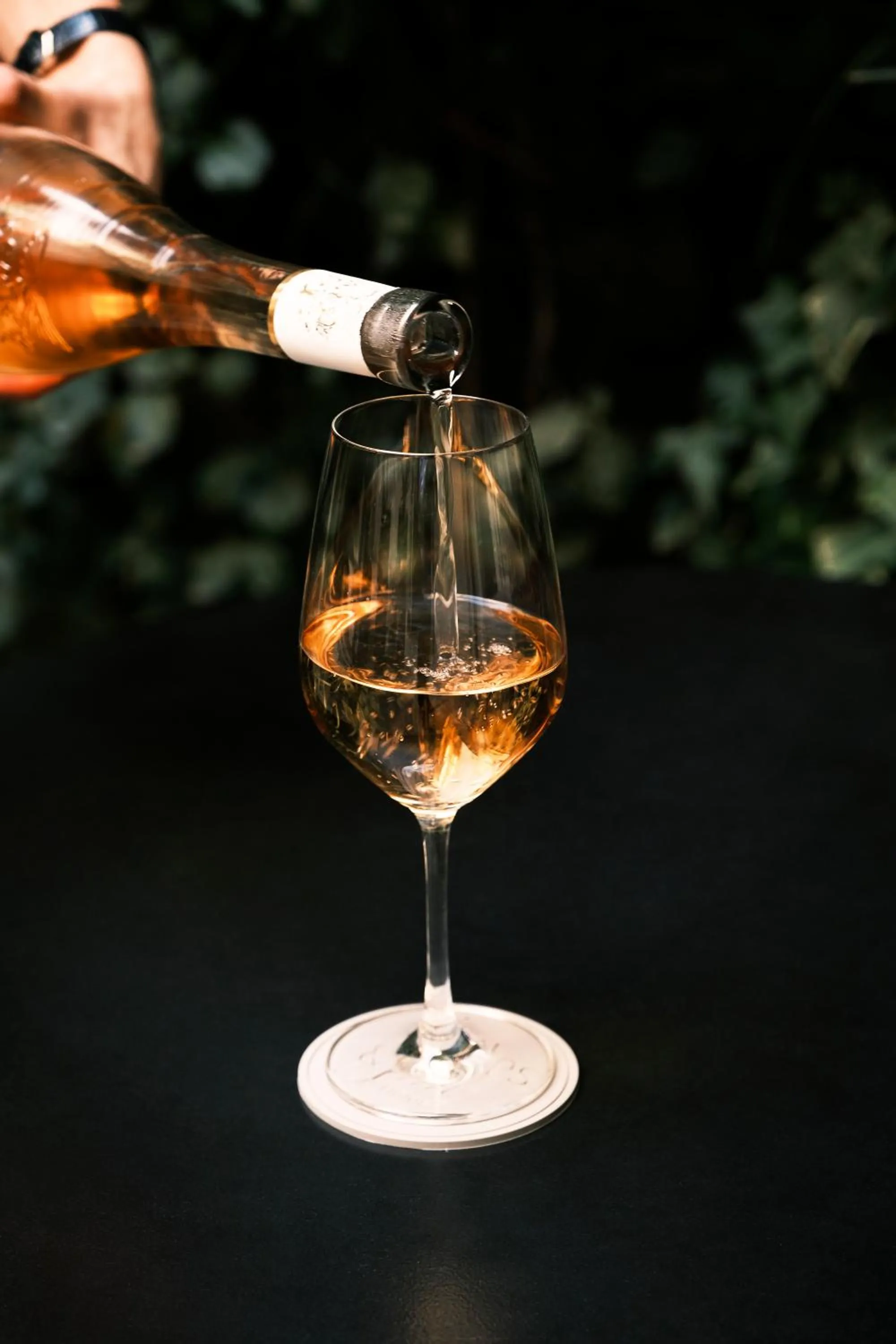 Lounge or bar in Hôtel Jules & Jim