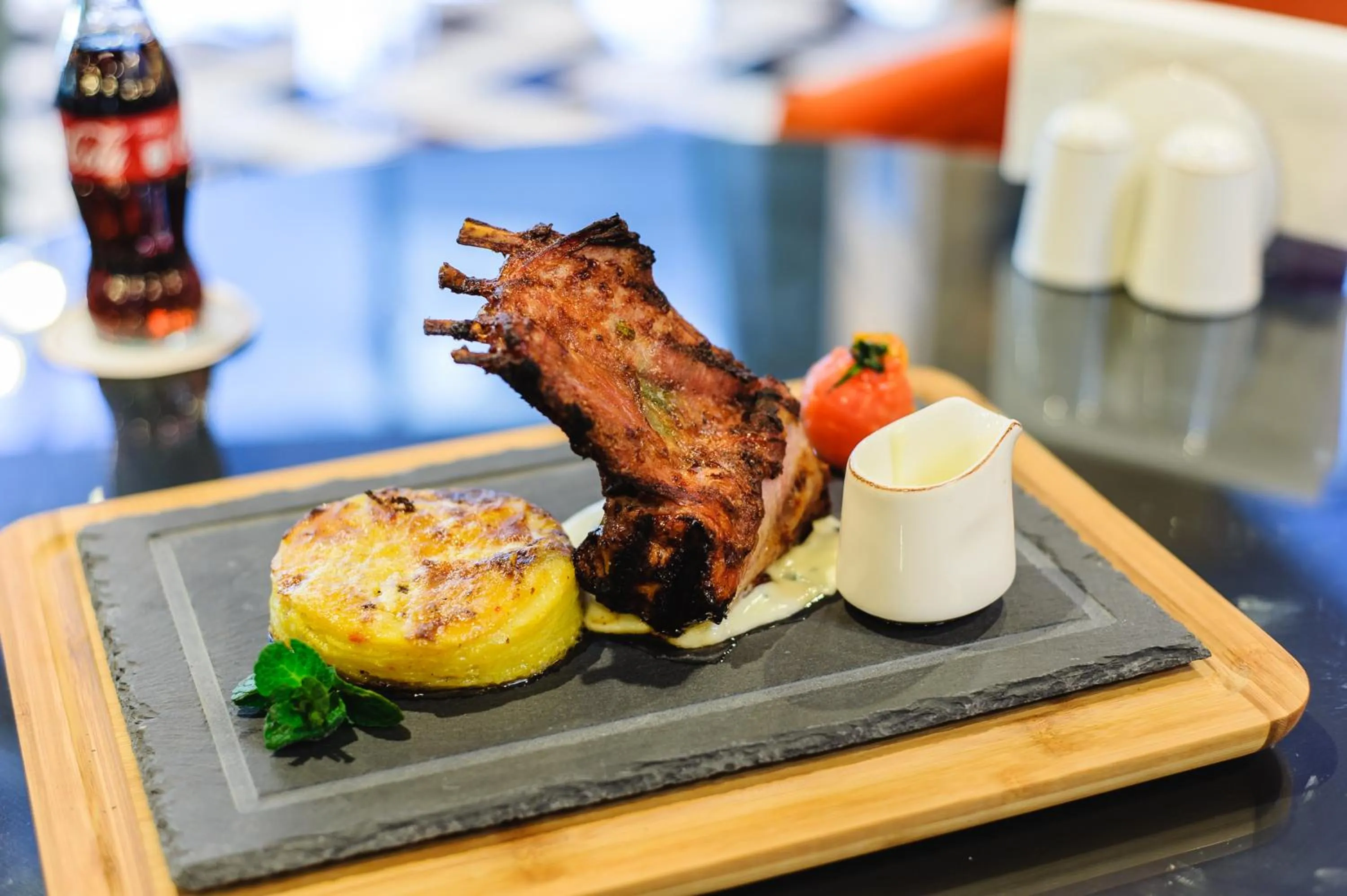 Other in Hotel Intourist Palace Batumi