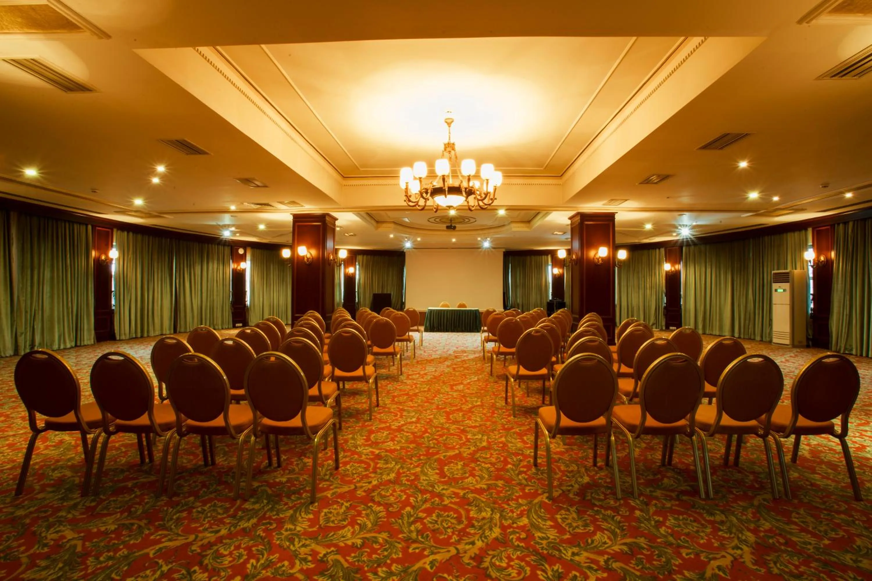 Other in Hotel Intourist Palace Batumi