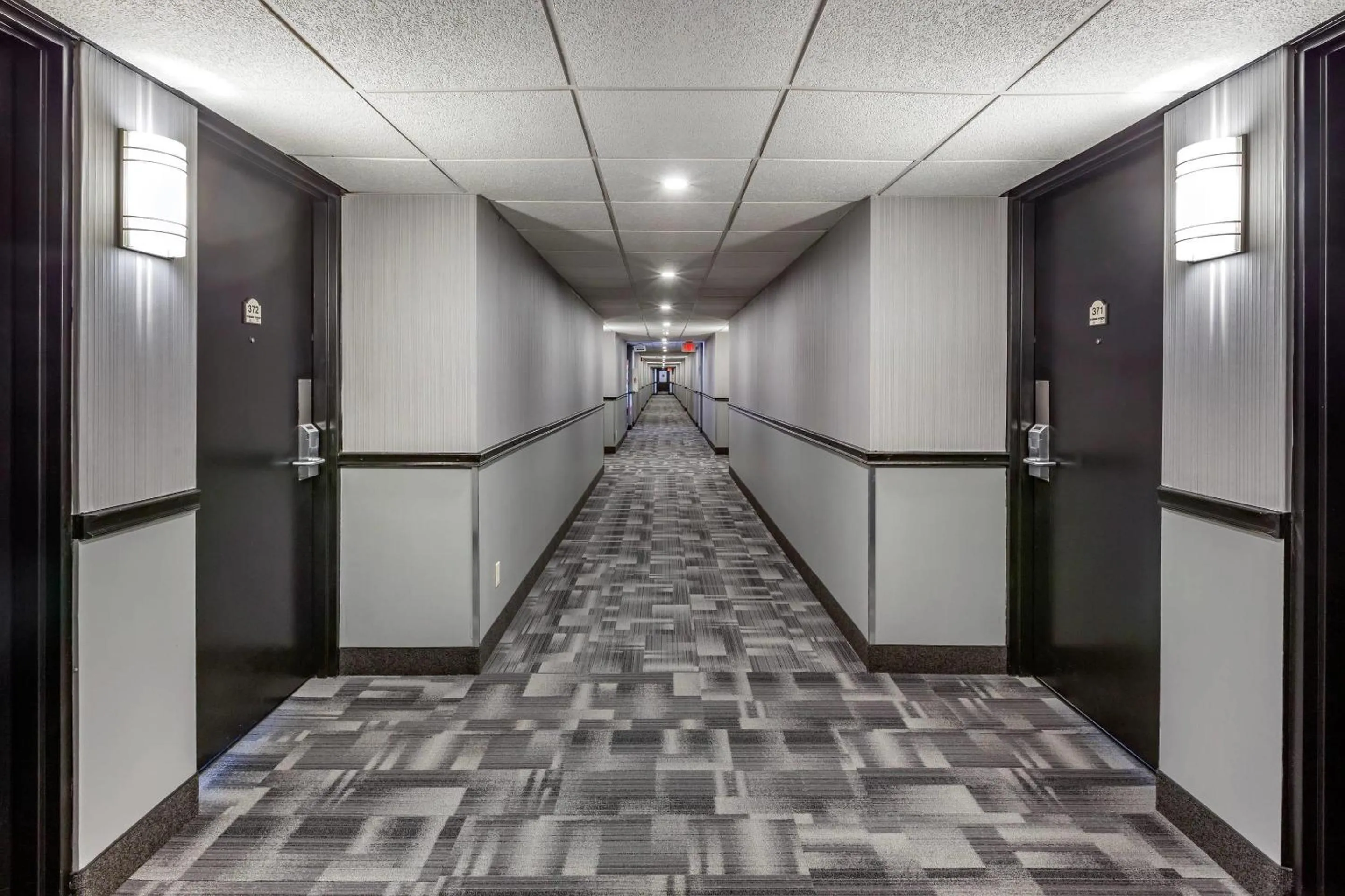 Other in Quality Inn & Conference Centre