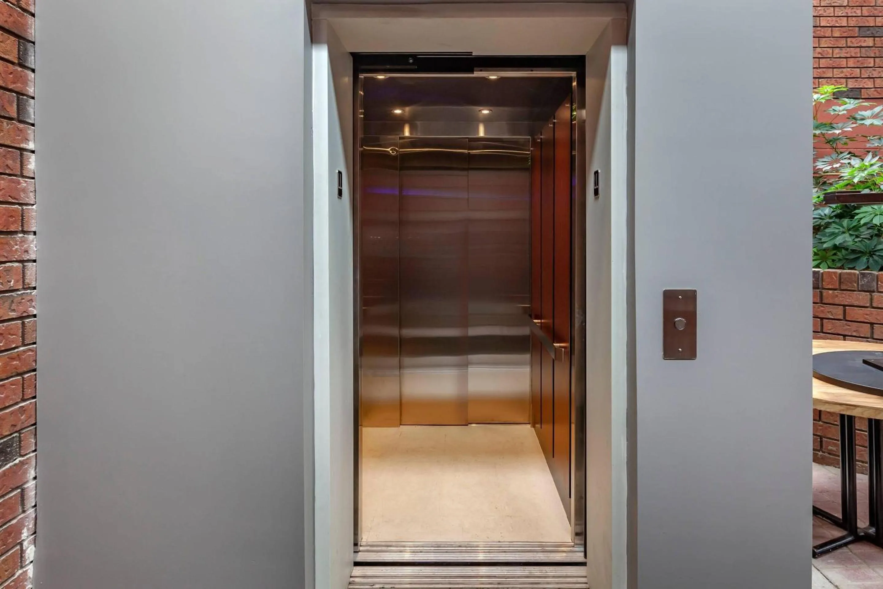 Other in Quality Inn & Conference Centre