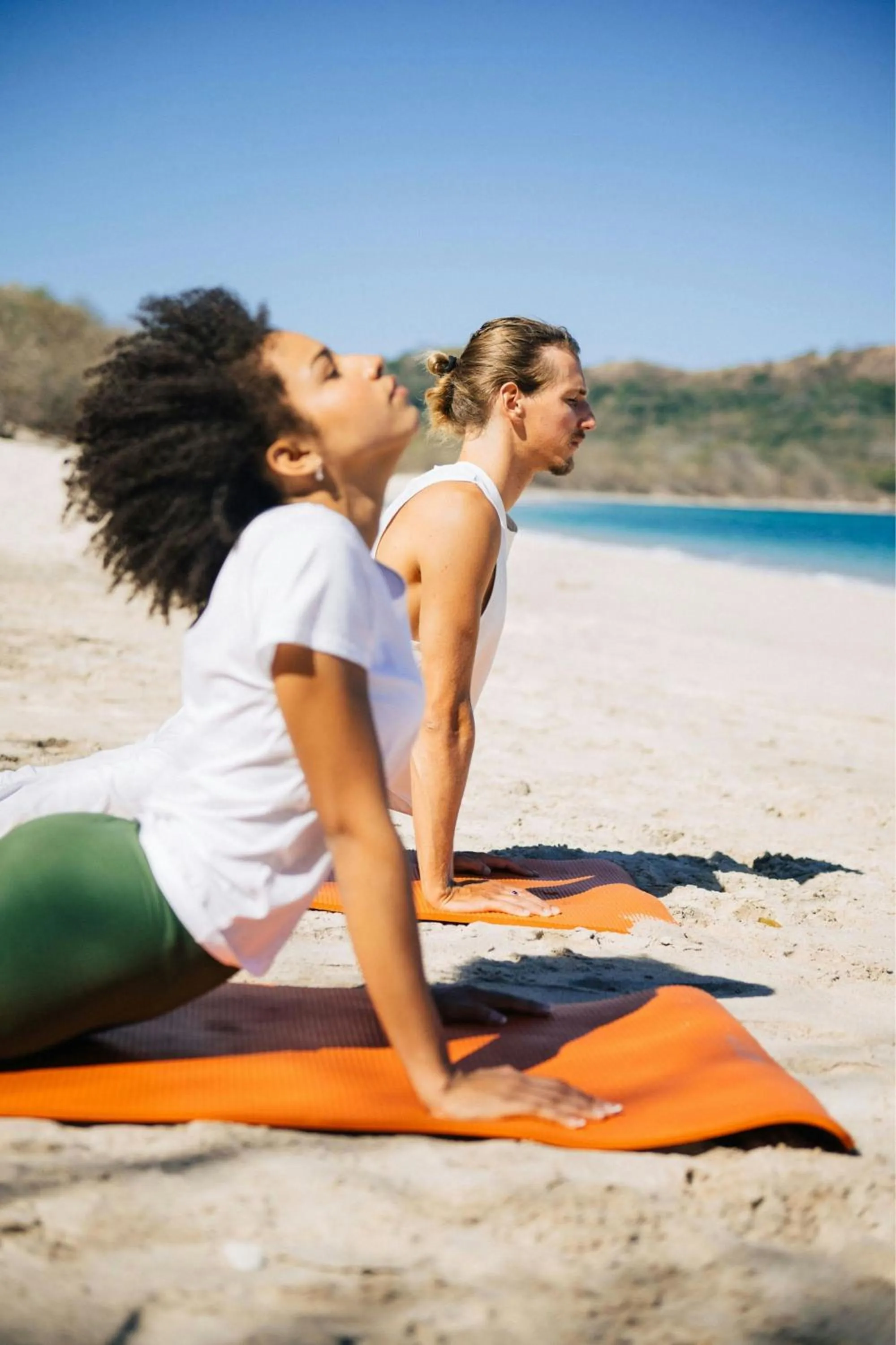 Other in W Costa Rica Resort – Playa Conchal