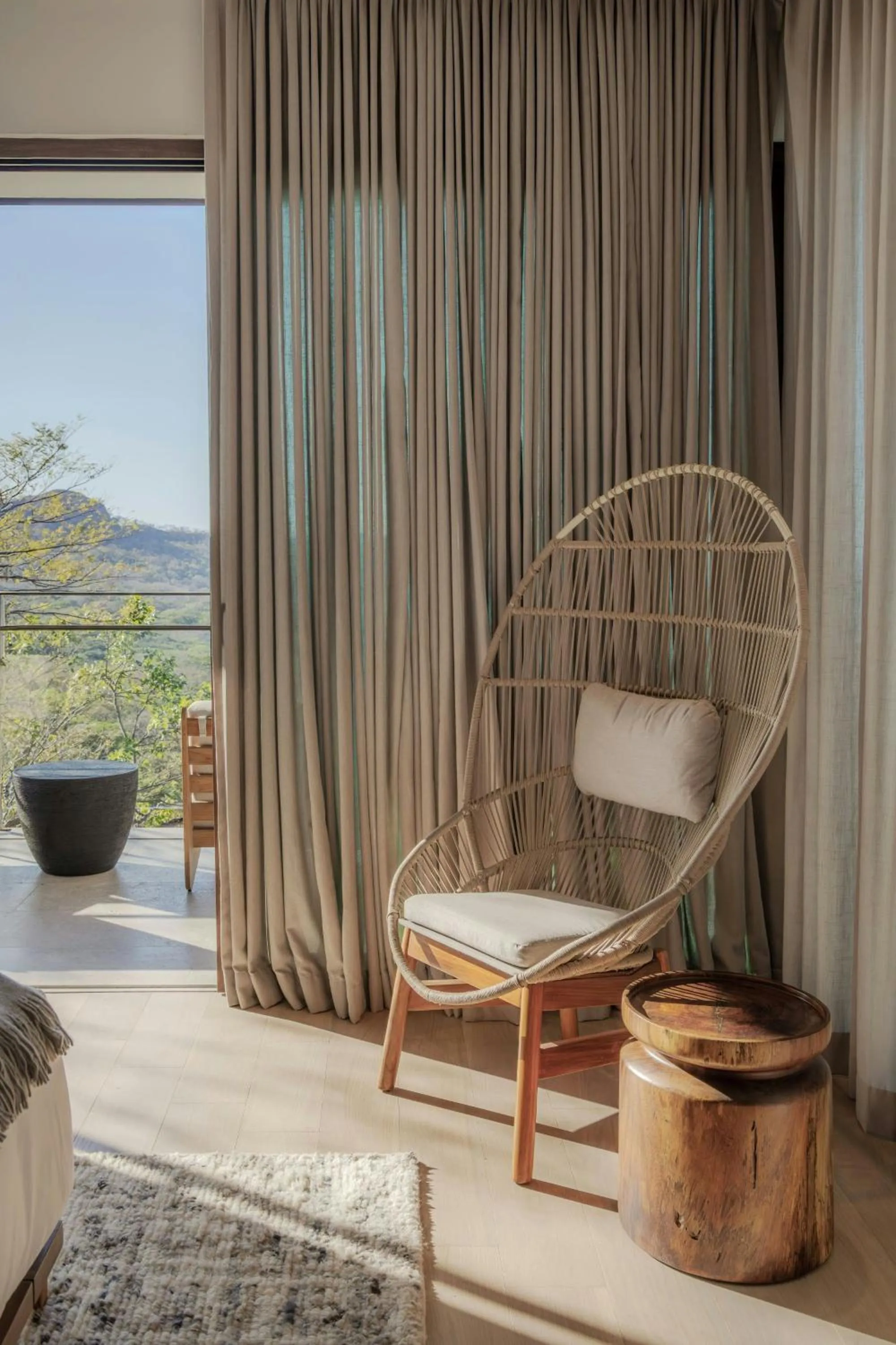 Other in W Costa Rica Resort – Playa Conchal