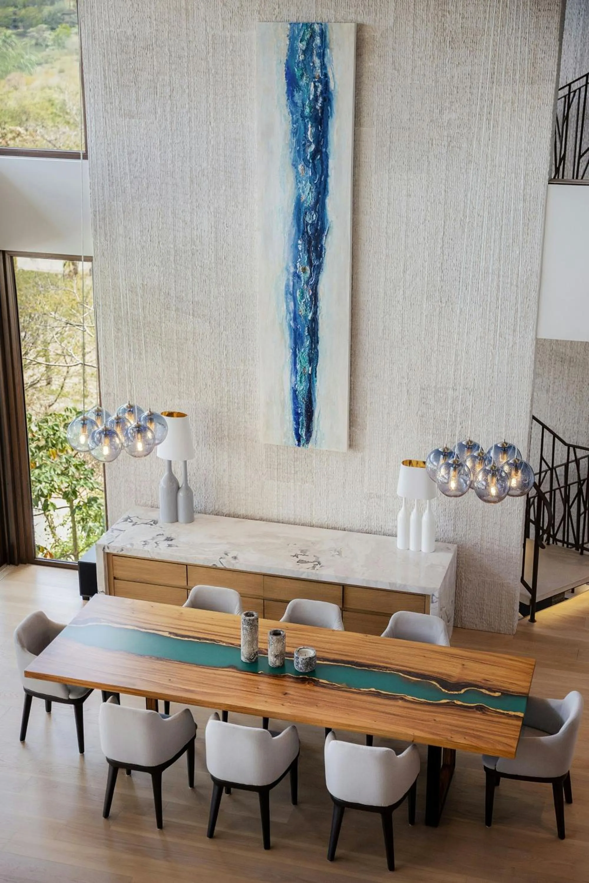 Other in W Costa Rica Resort – Playa Conchal