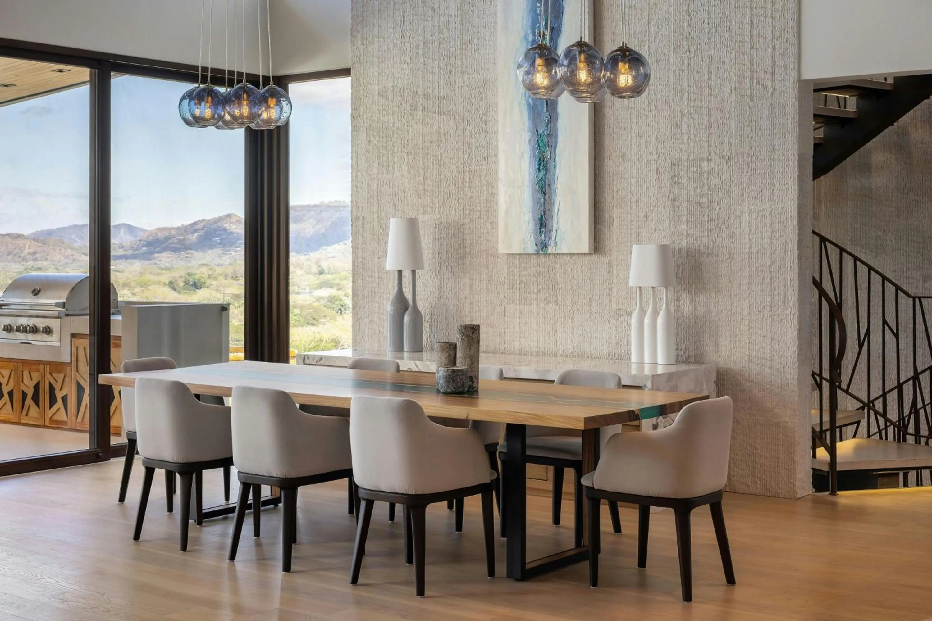 Other in W Costa Rica Resort – Playa Conchal