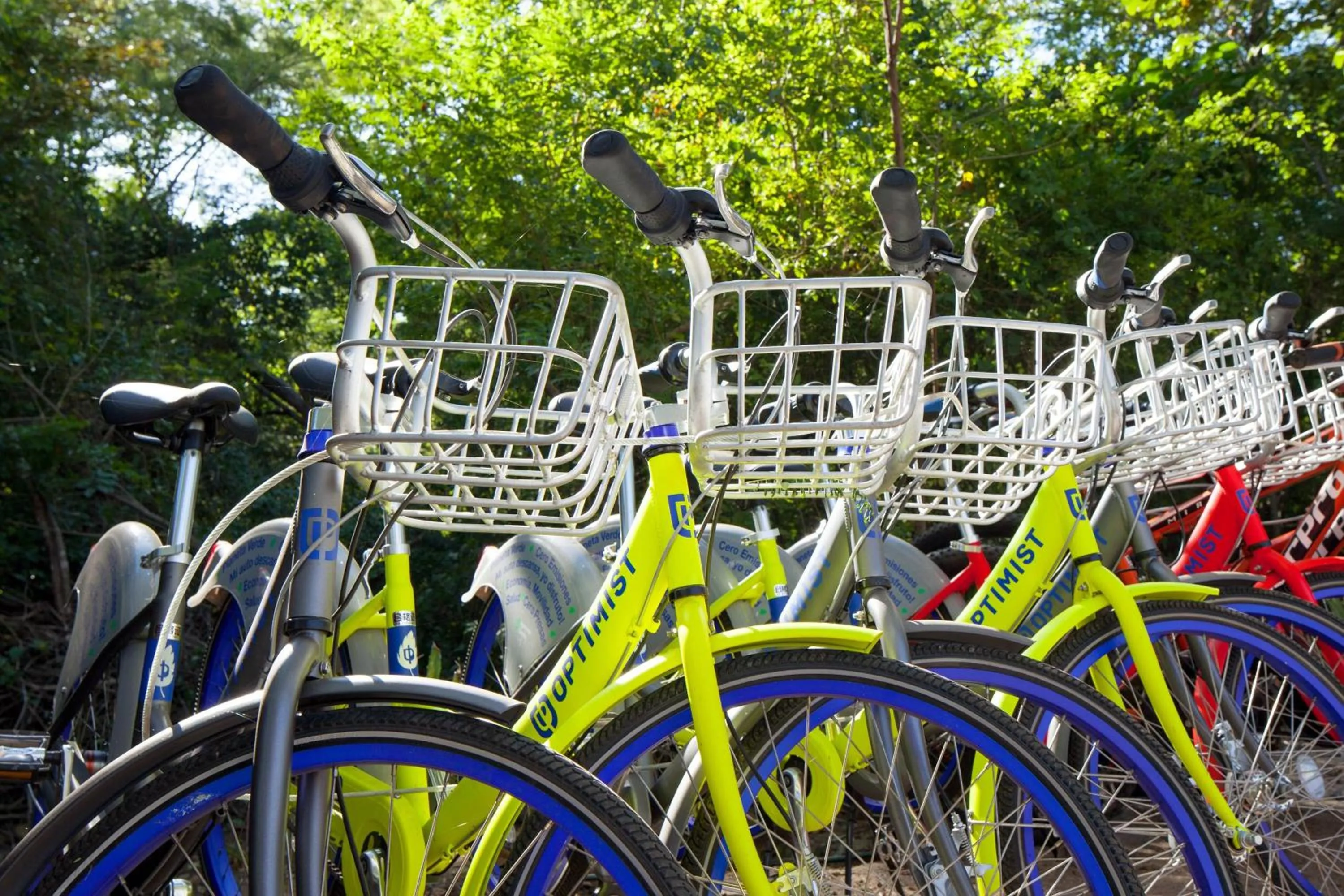 Other in W Costa Rica Resort – Playa Conchal