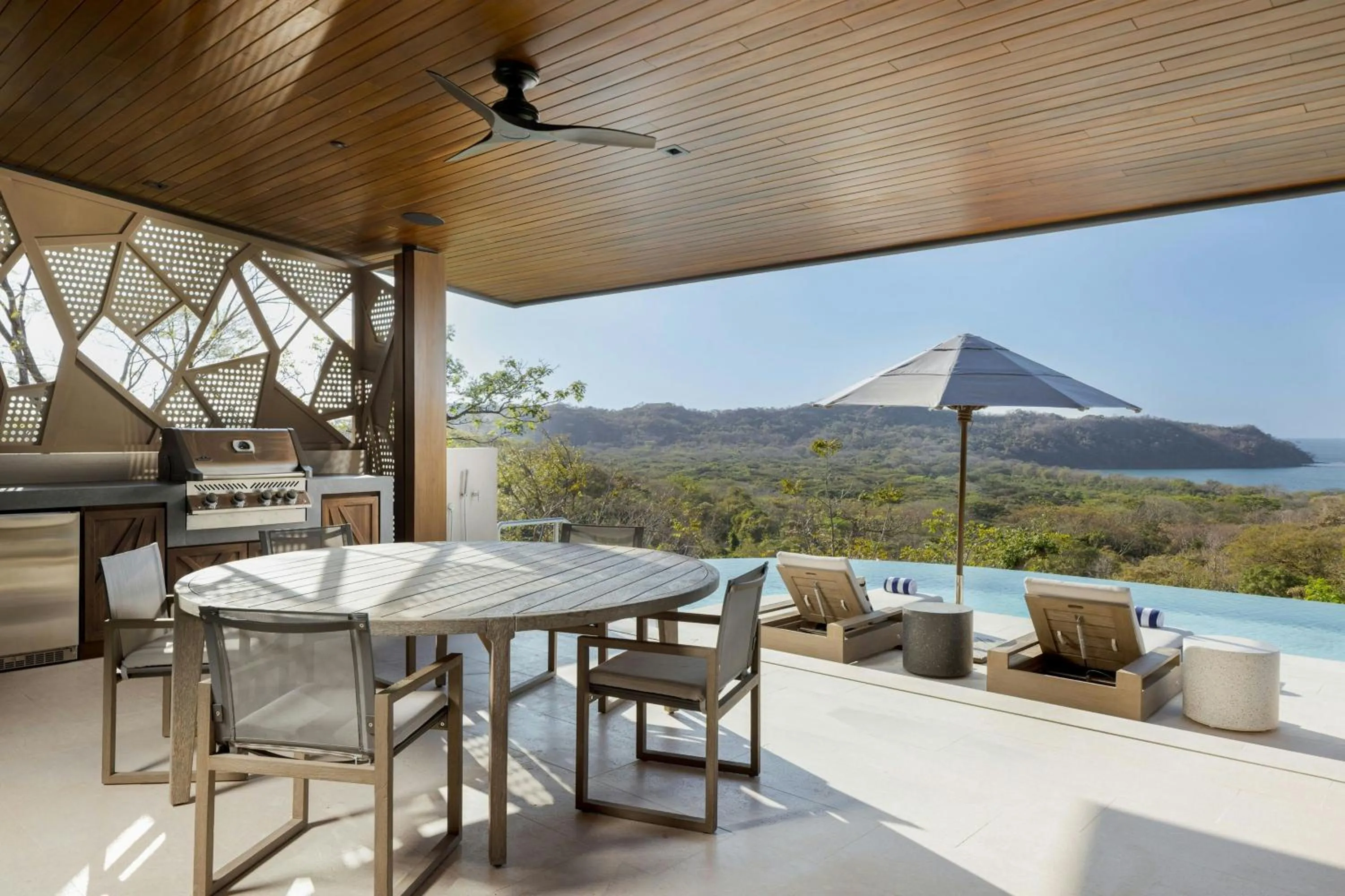 Other in W Costa Rica Resort – Playa Conchal