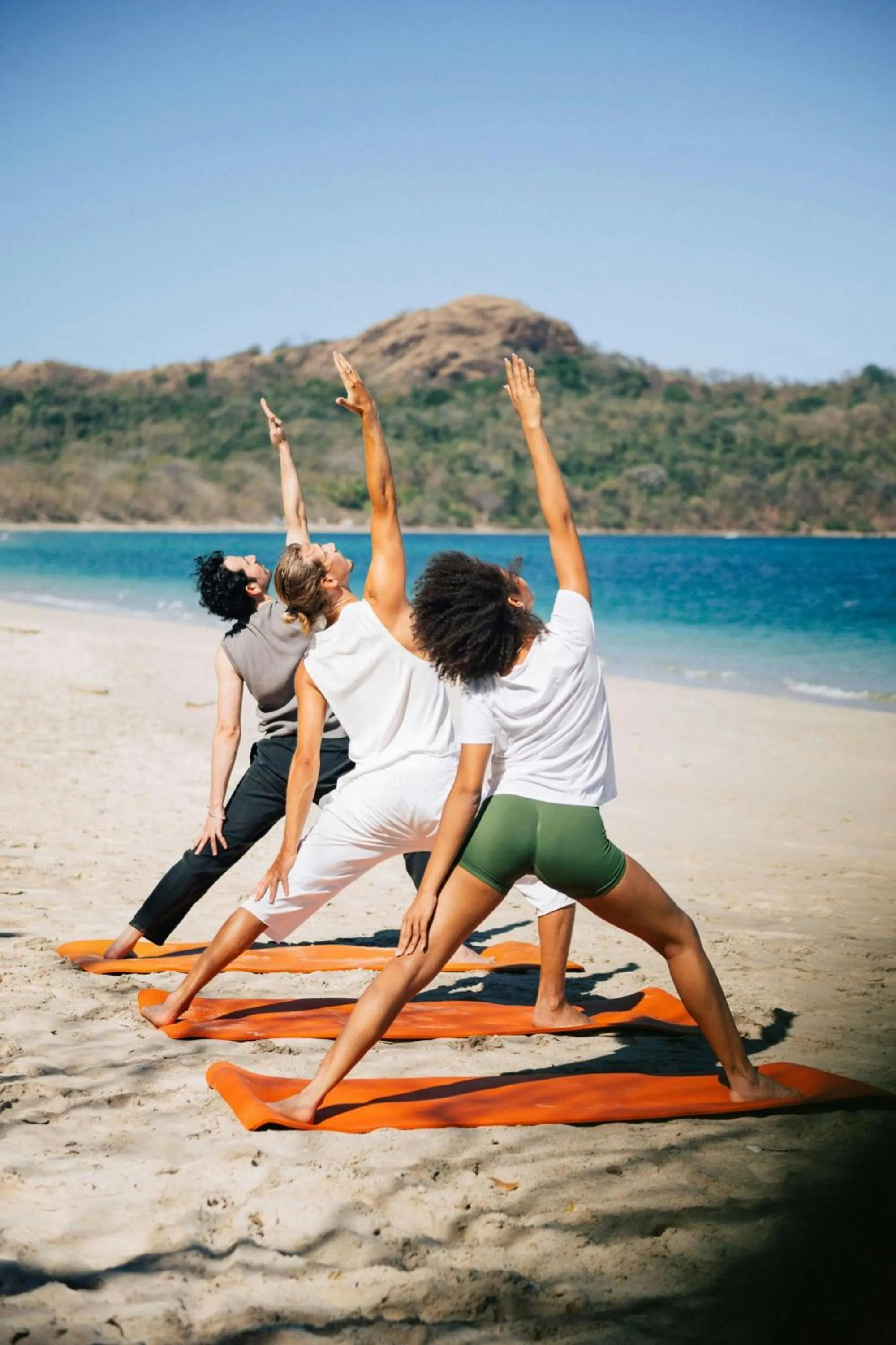 Other in W Costa Rica Resort – Playa Conchal