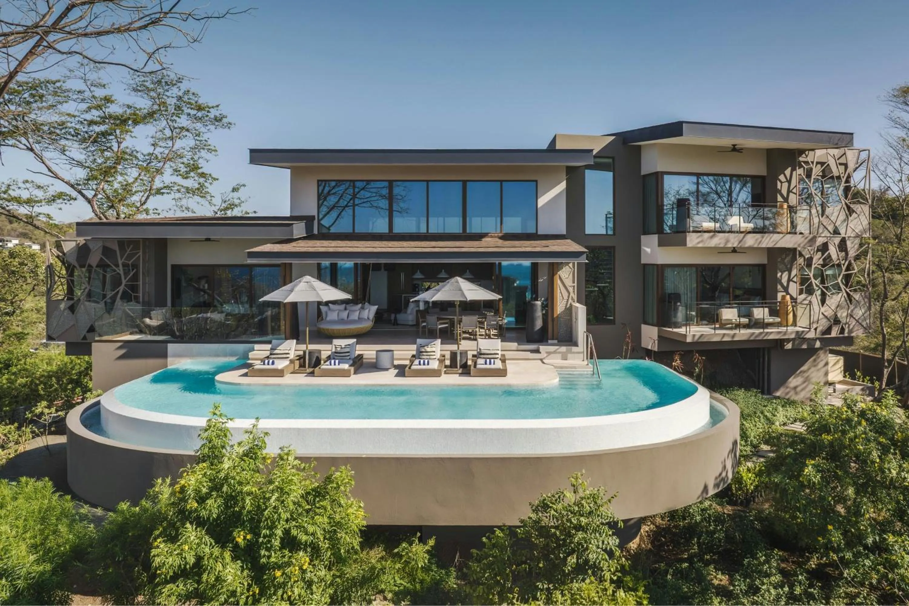 Other in W Costa Rica Resort – Playa Conchal