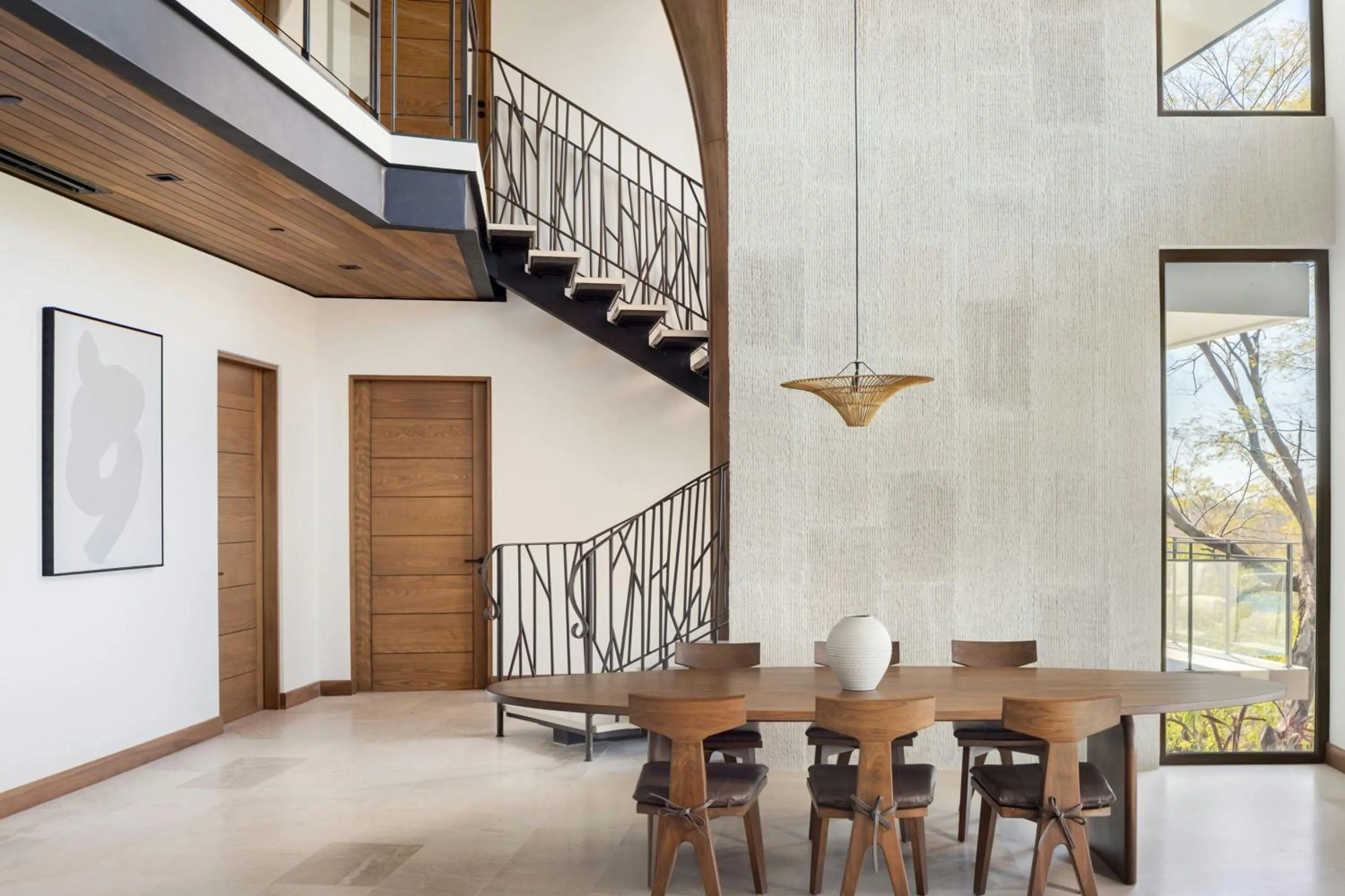 Other in W Costa Rica Resort – Playa Conchal