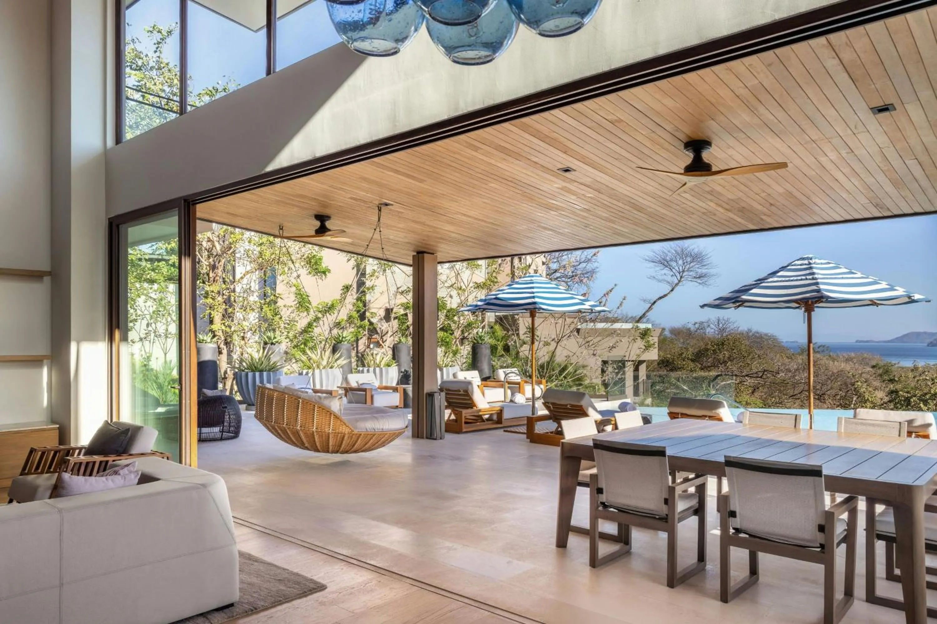 Other in W Costa Rica Resort – Playa Conchal