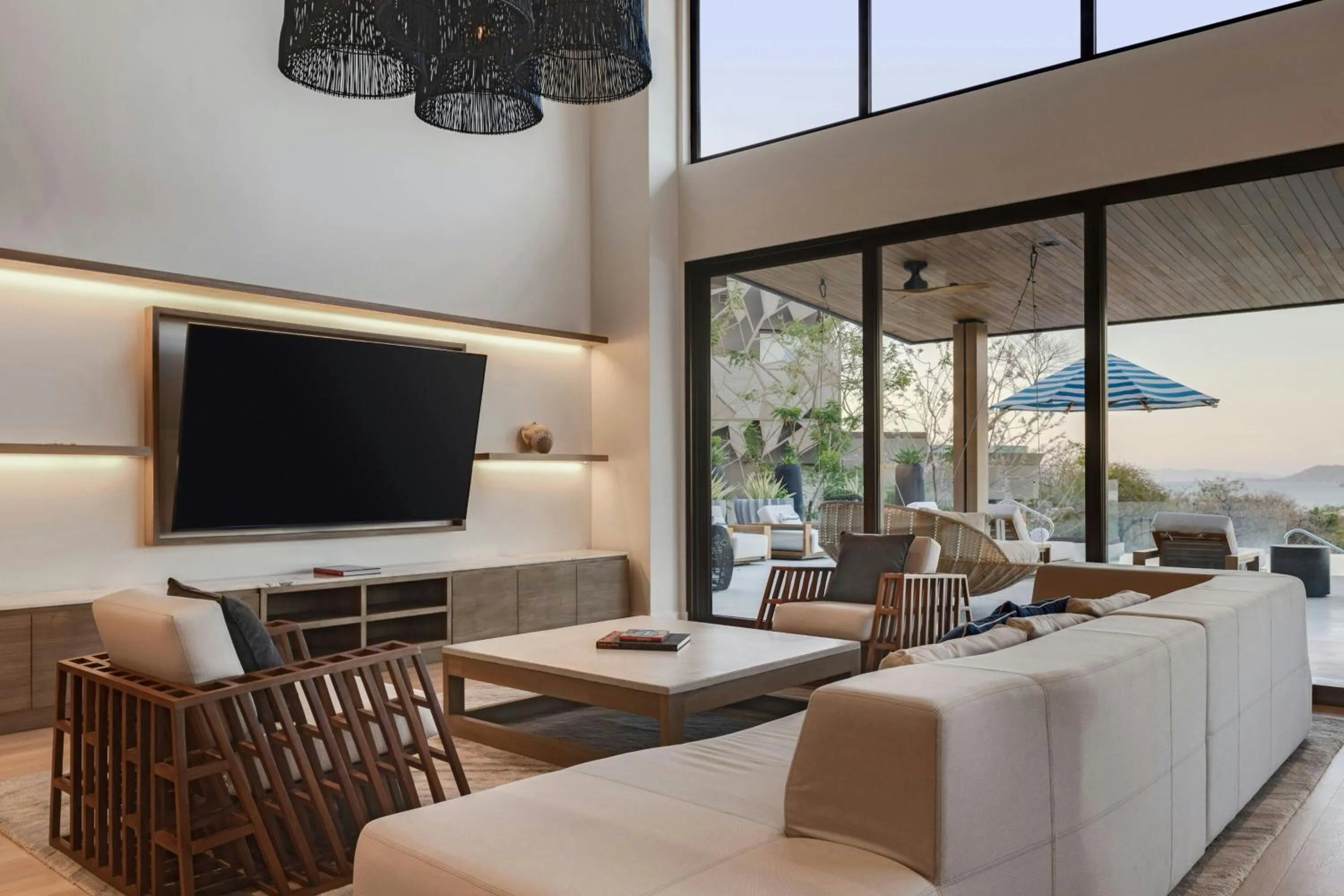 Other in W Costa Rica Resort – Playa Conchal