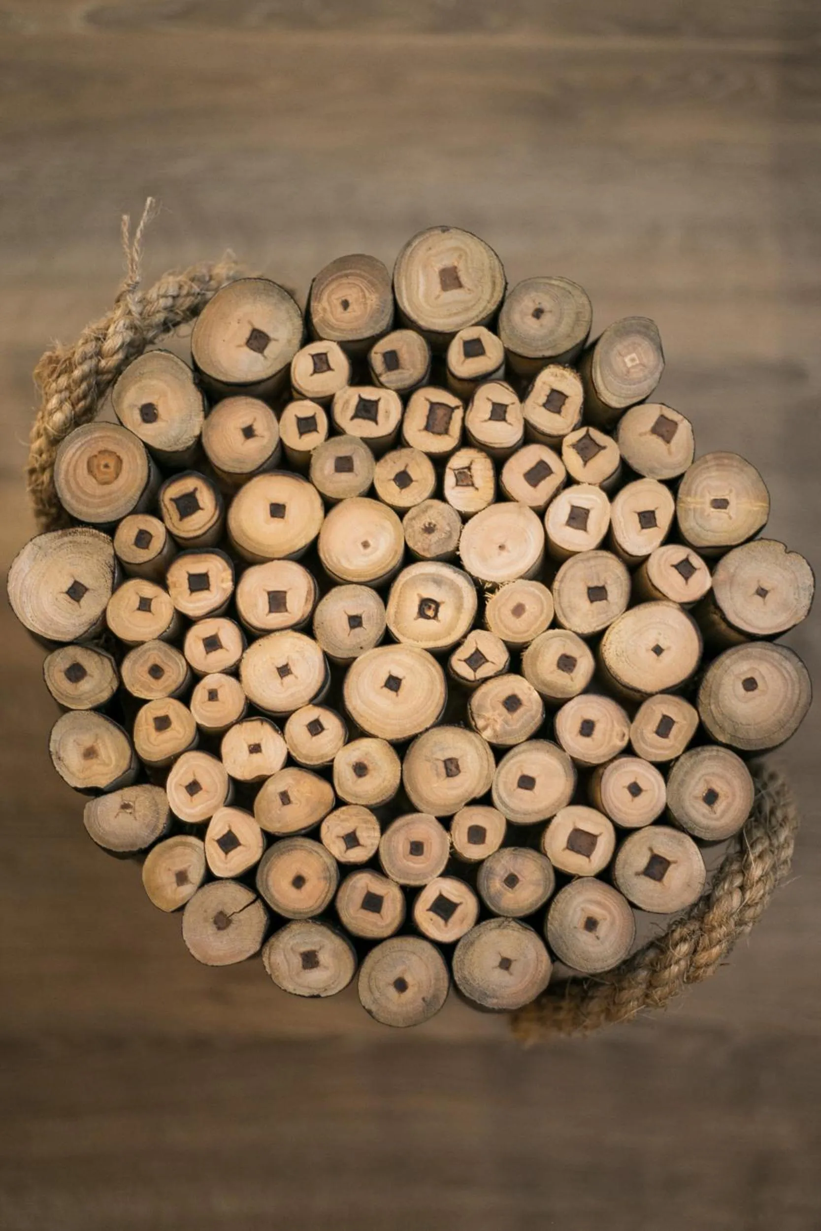 hair dresser in Sunrise Village Hotel Apartments