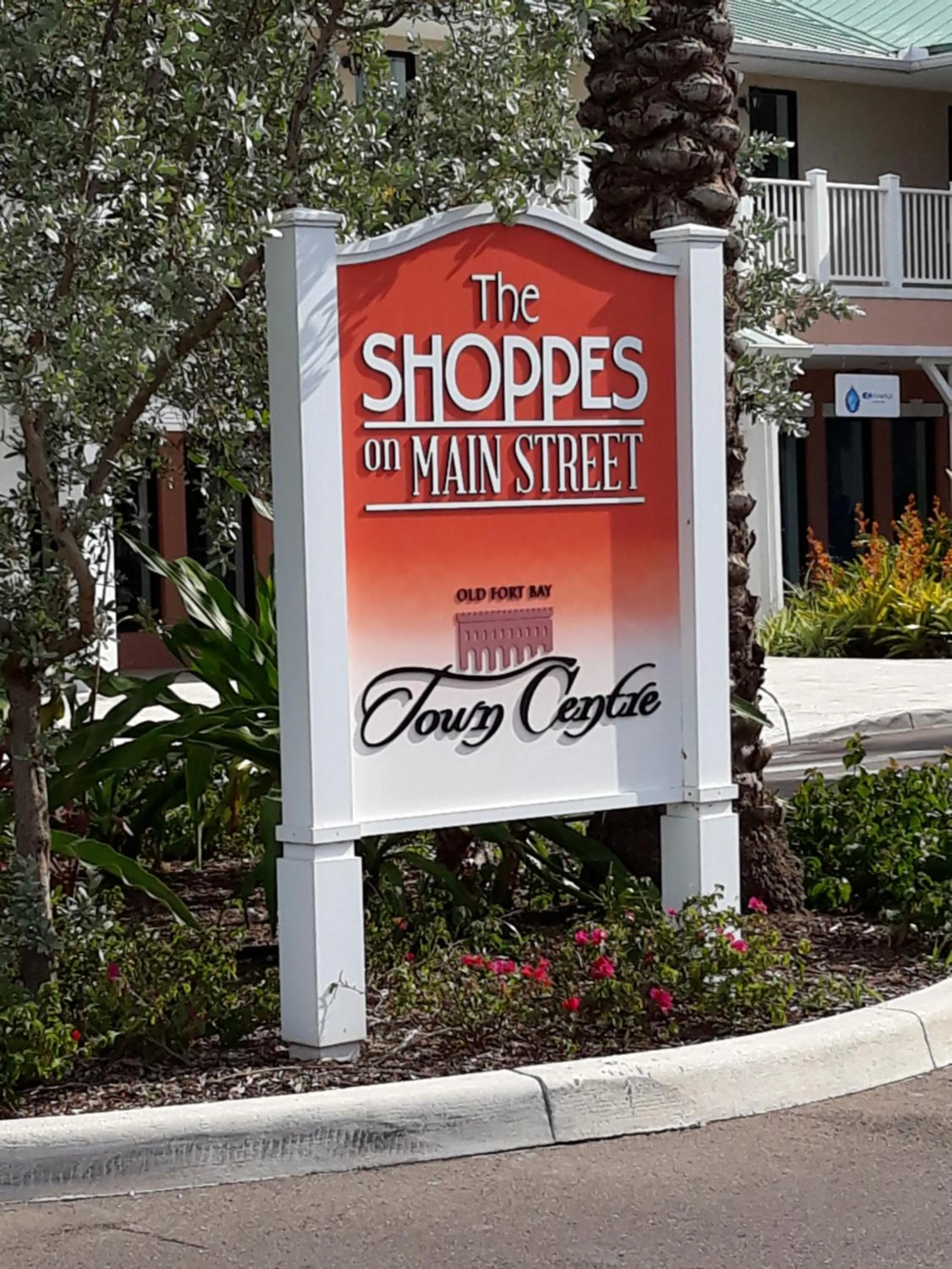 Restaurant/places to eat in BELL At The Airport Suites Adults Only - Free Airport Transportation