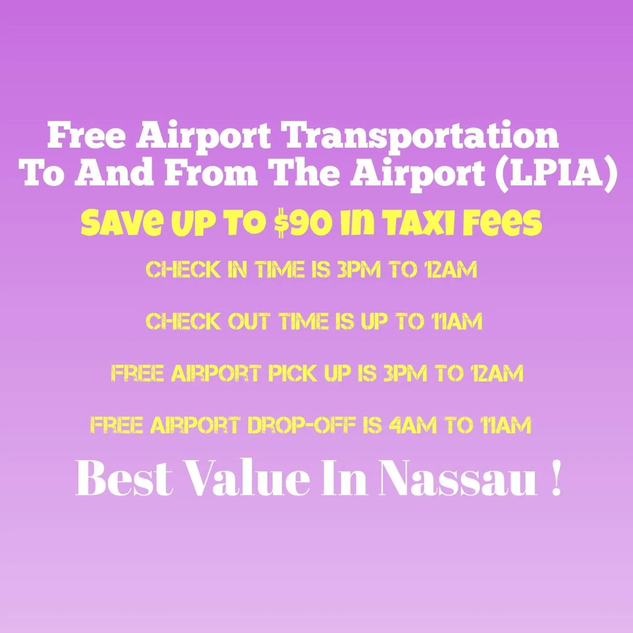 BELL At The Airport Suites Adults Only - Free Airport Transportation BELL At The Airport Suites Adults Only - Free Airport Transportation
