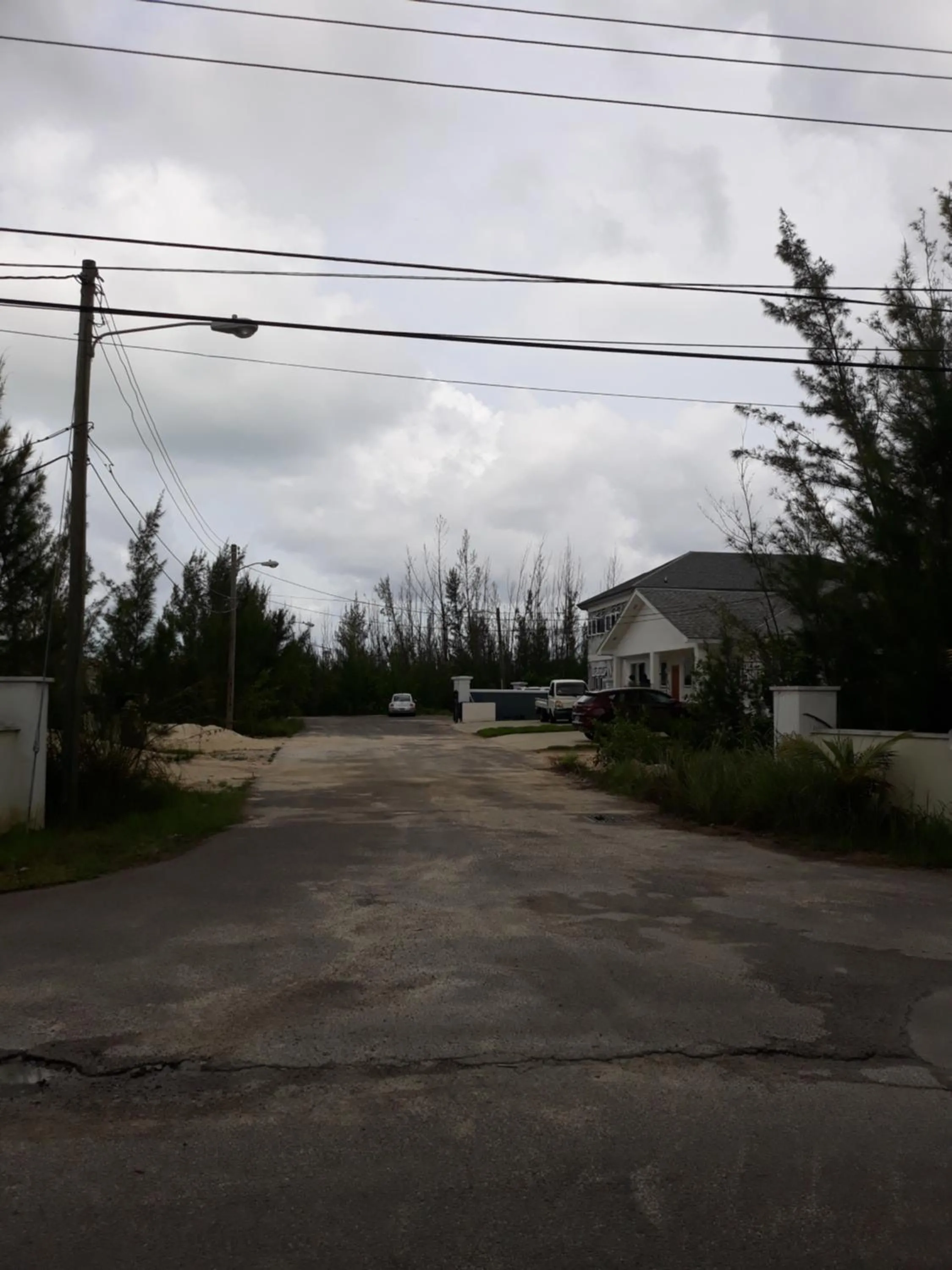 Property building in BELL At The Airport Suites Adults Only - Free Airport Transportation