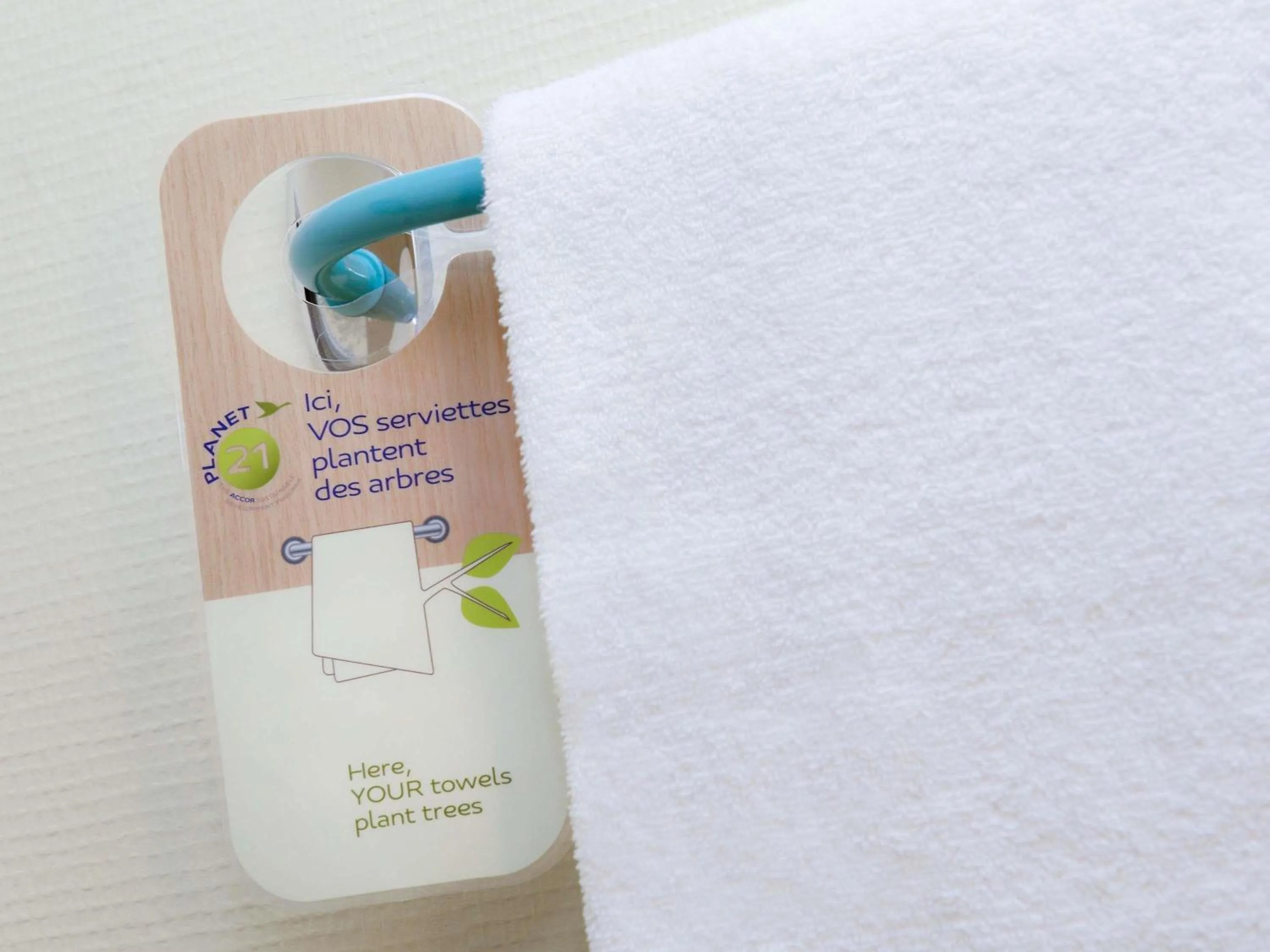 Bedroom in ibis budget Birmingham Centre