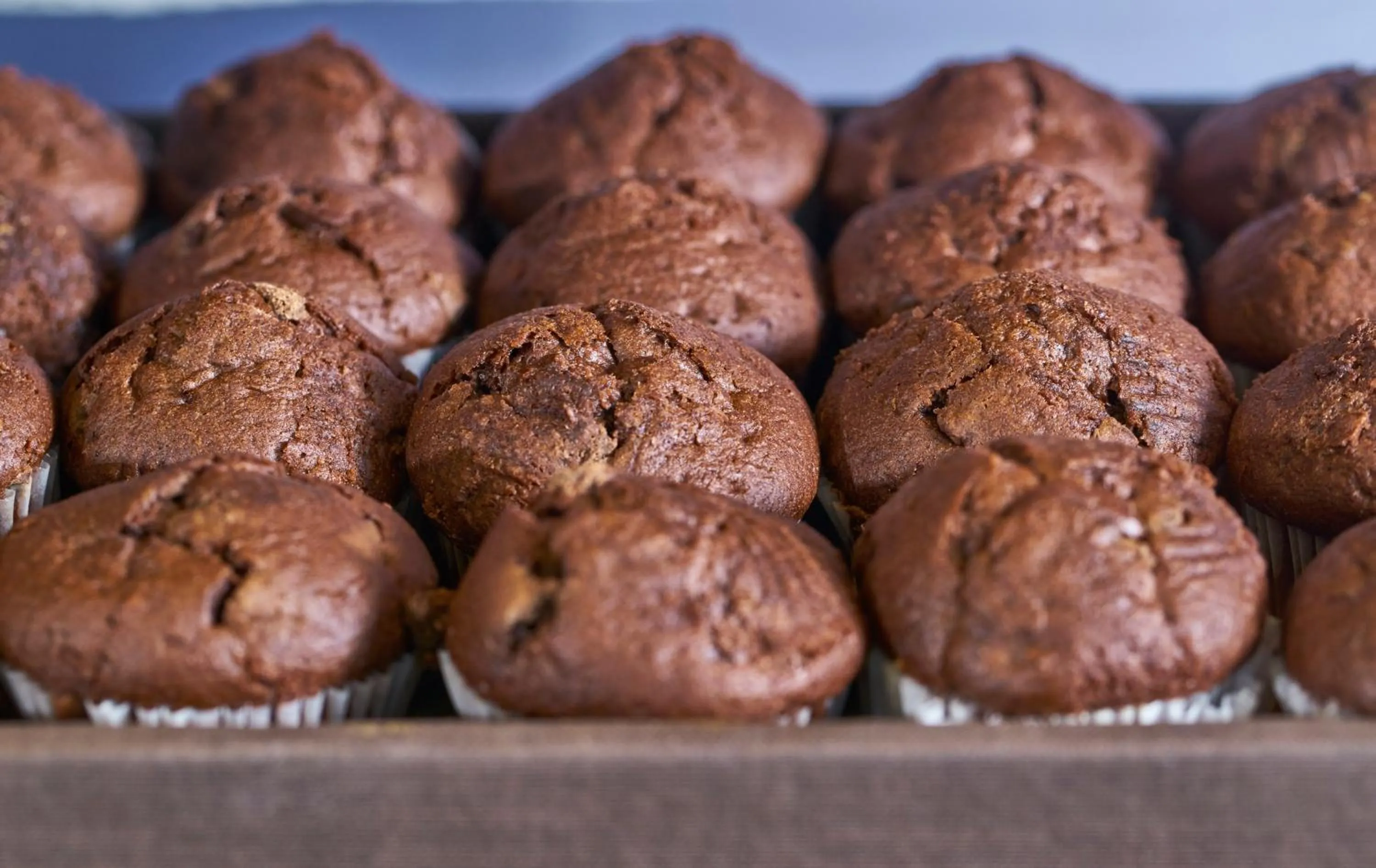 Food close-up in ibis budget Birmingham Centre