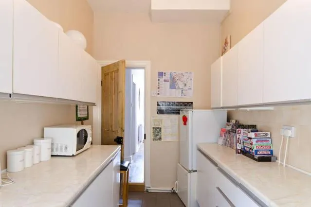 Sweet Dreams Residence, close to Penny Lane