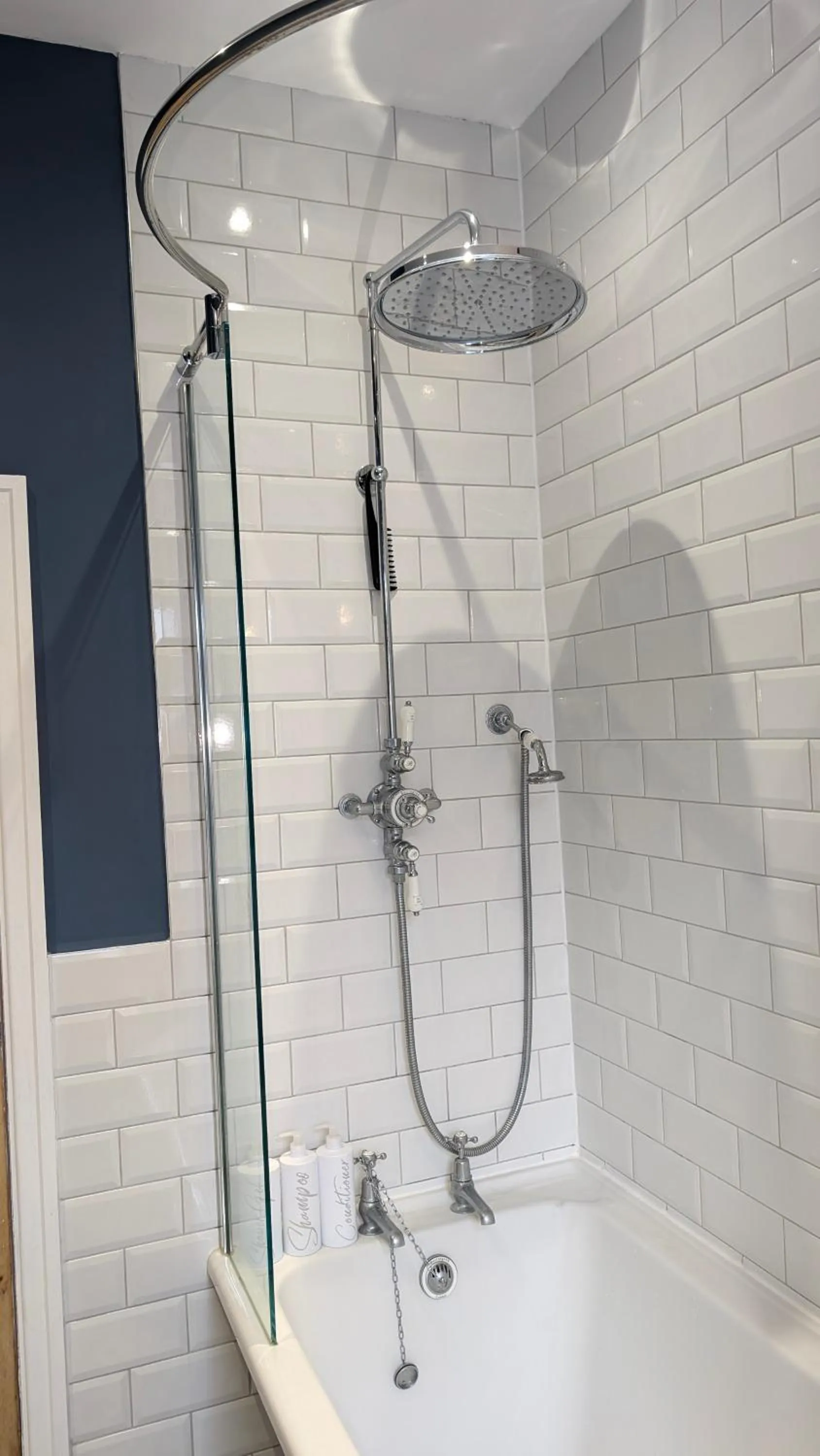 Sweet Dreams Residence, close to Penny Lane