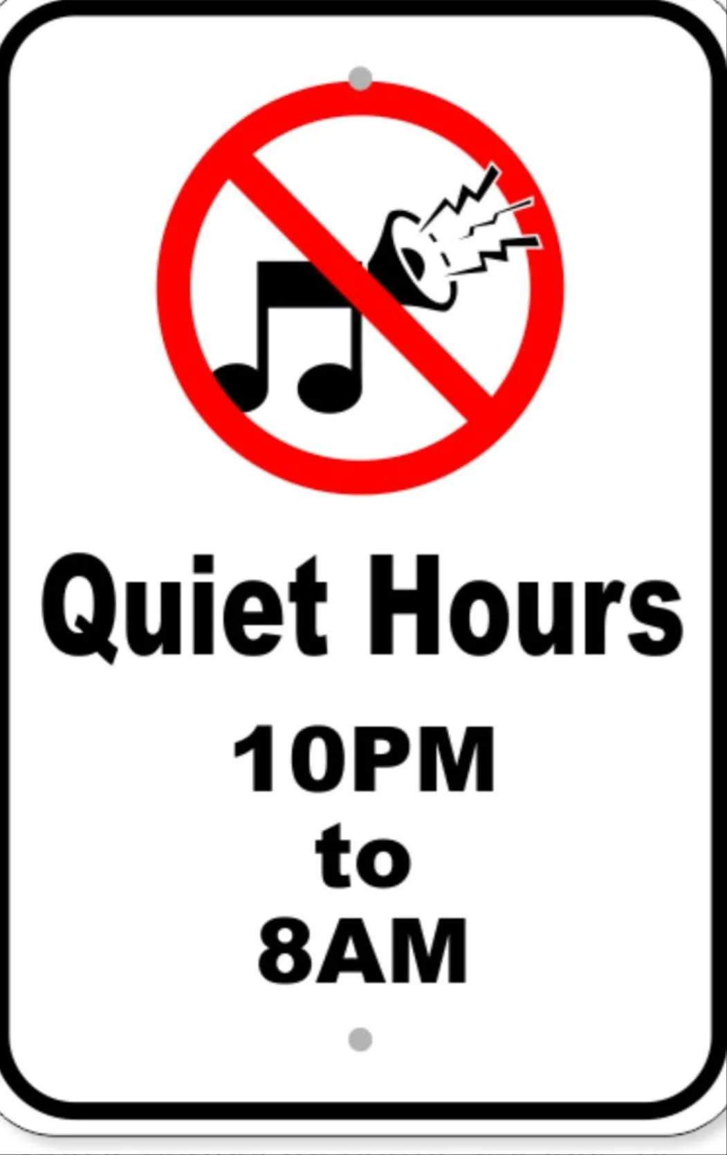 Sweet Dreams Residence, close to Penny Lane