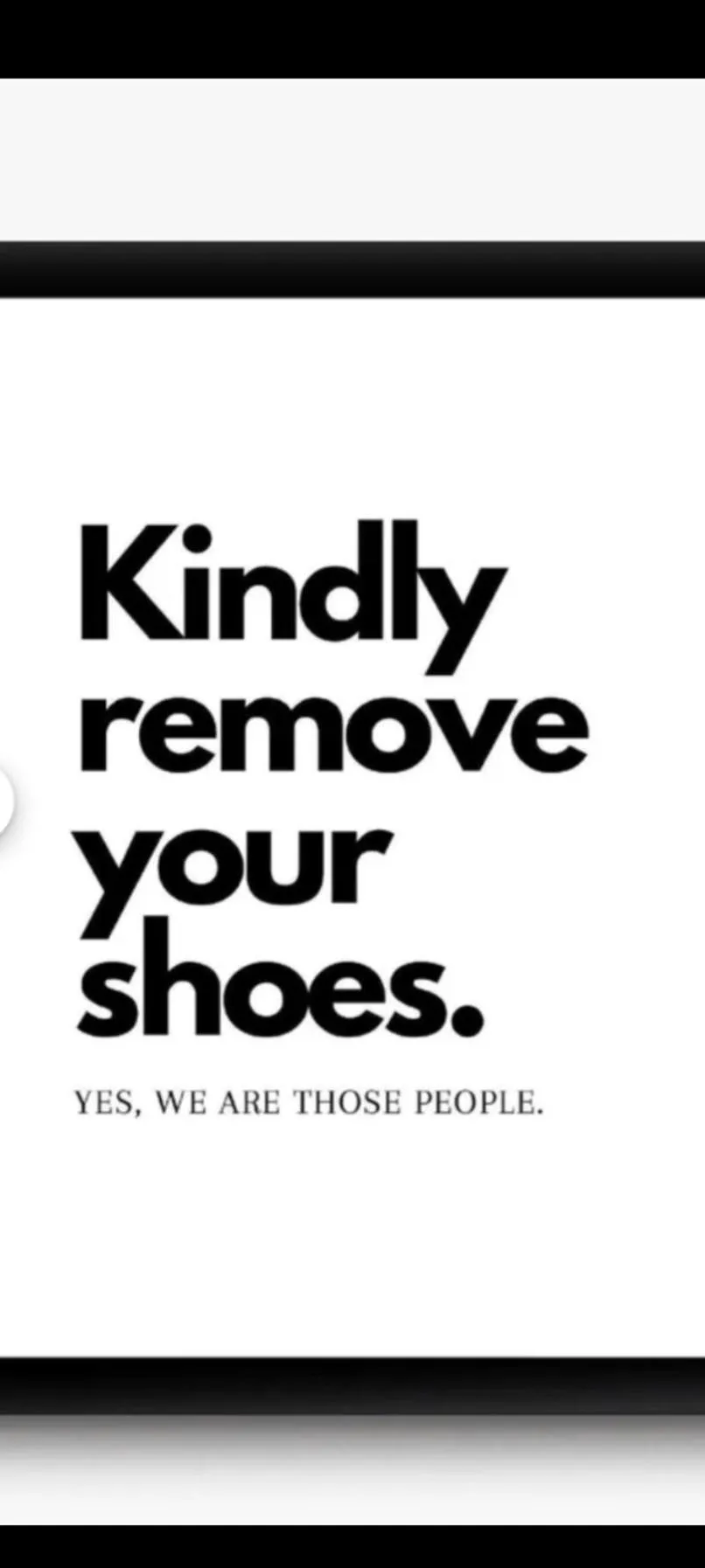 Sweet Dreams Residence, close to Penny Lane