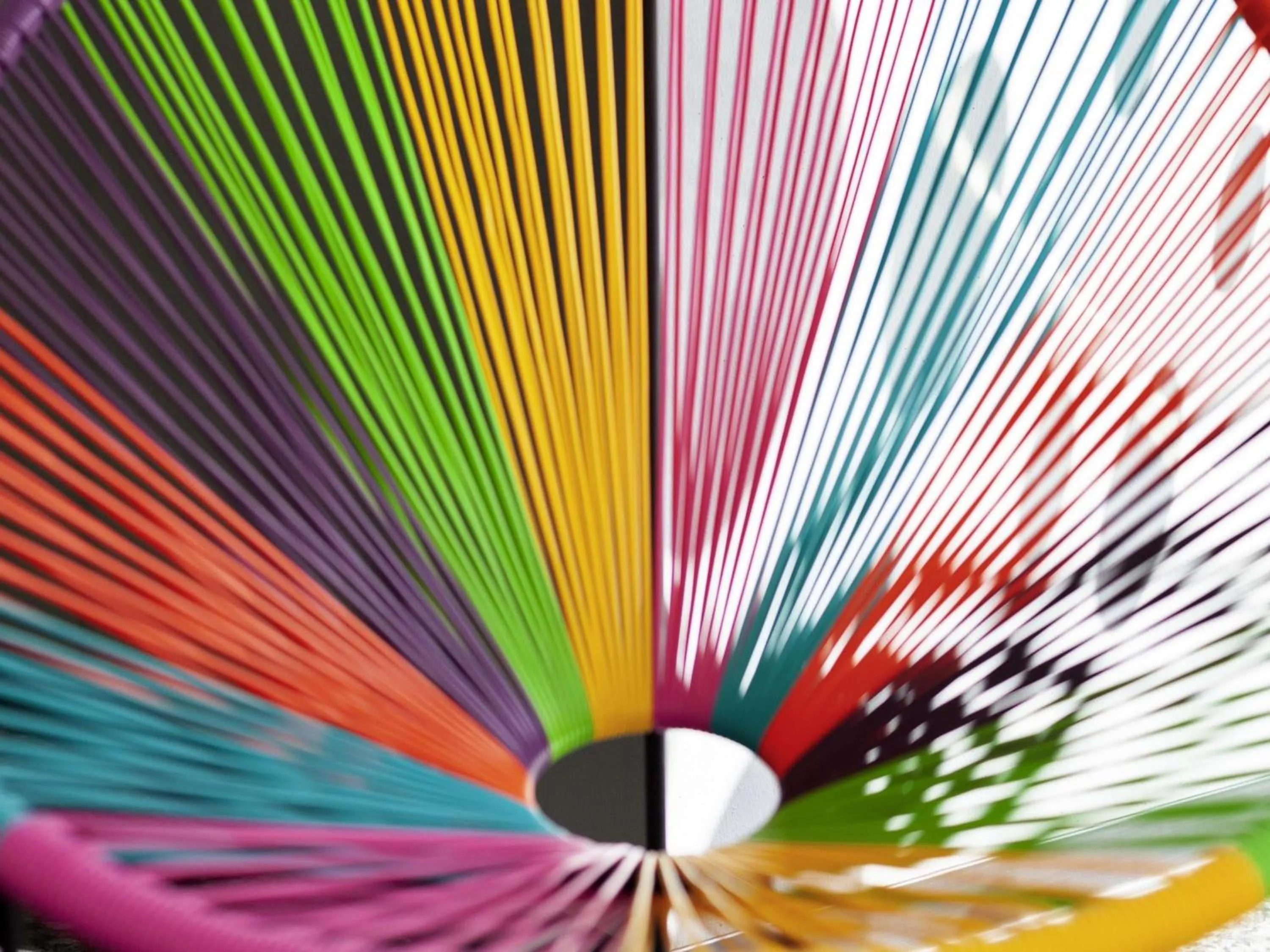 Property building in Ibis Styles Brindisi