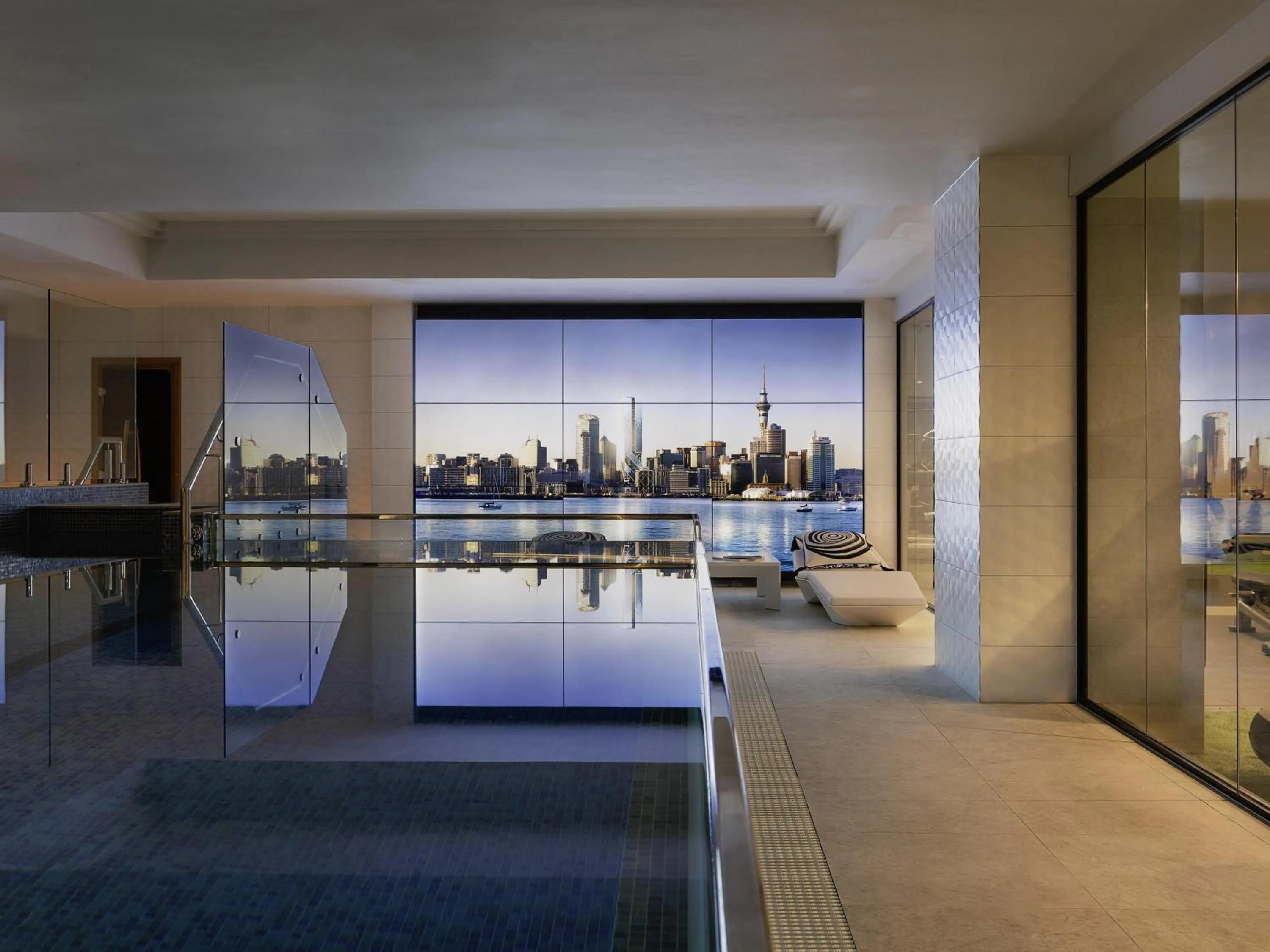 Other in SO/ Auckland