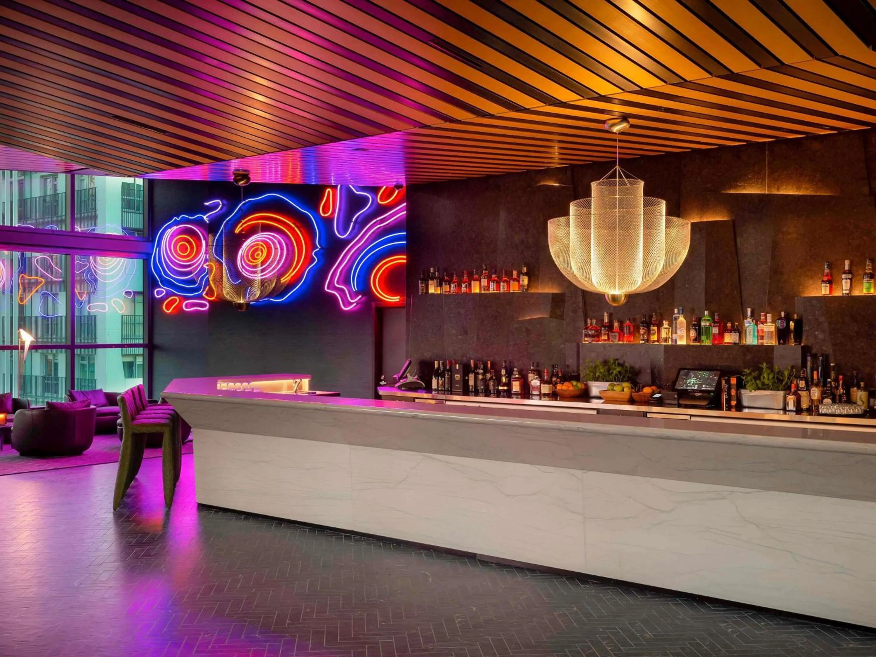 Other in SO/ Auckland