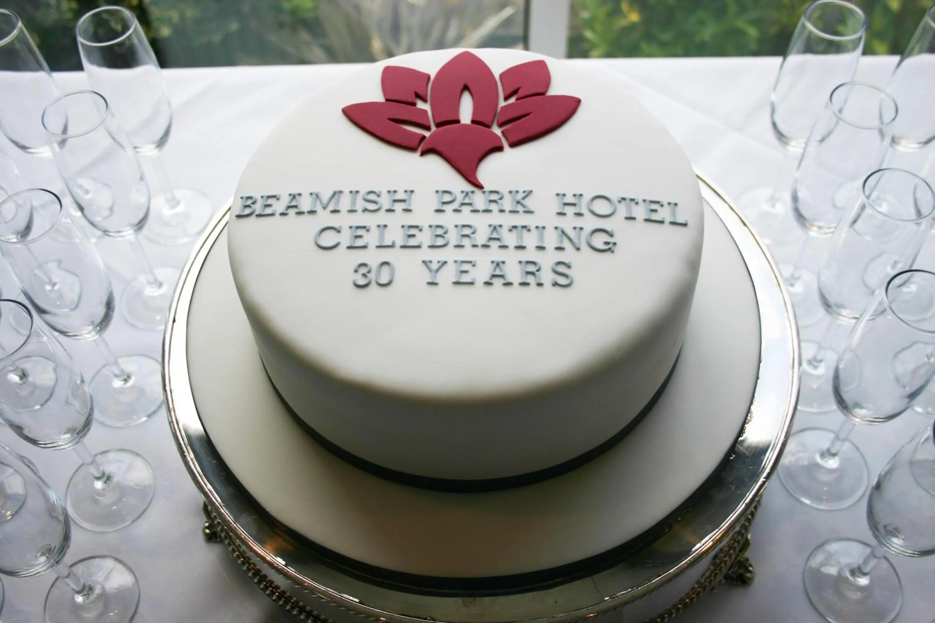 Other in Beamish Park Hotel