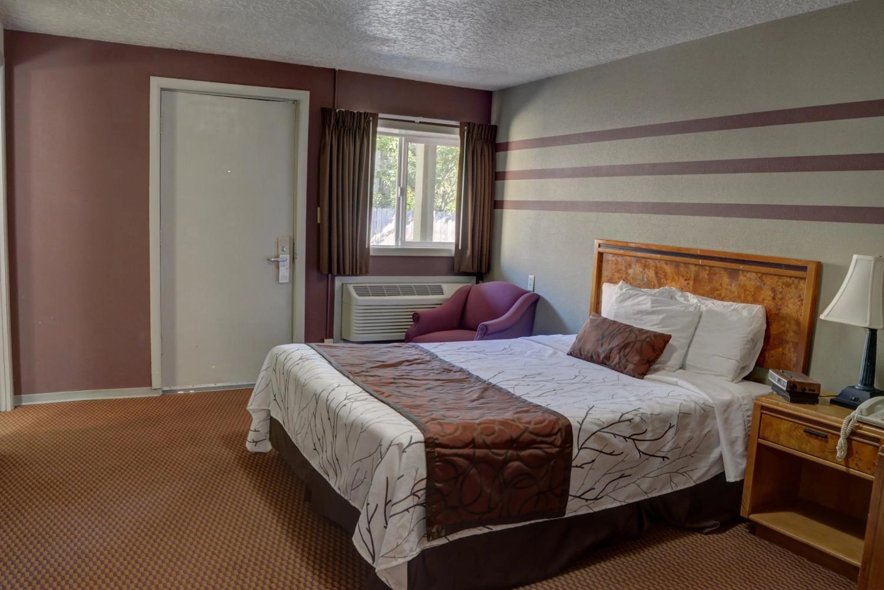 Inn at Salmon Creek