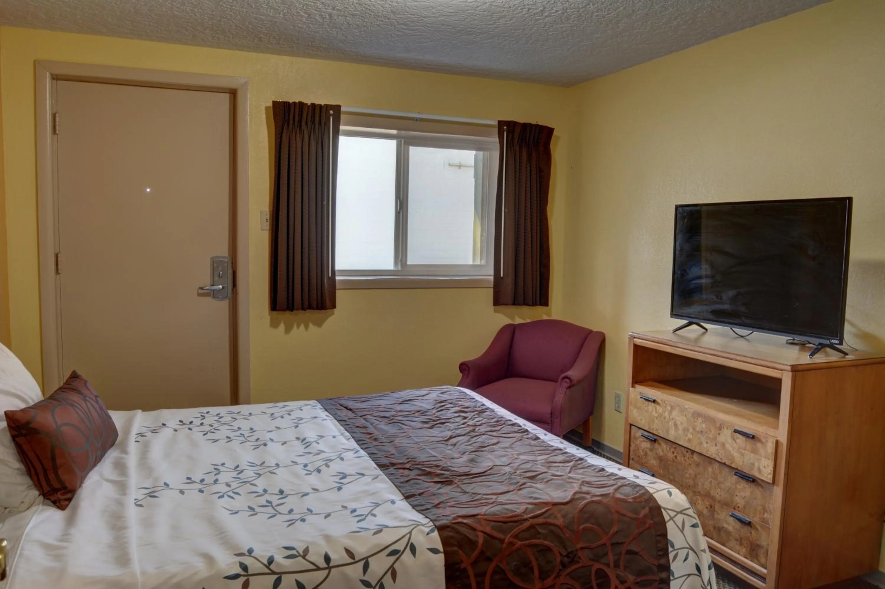 Inn at Salmon Creek
