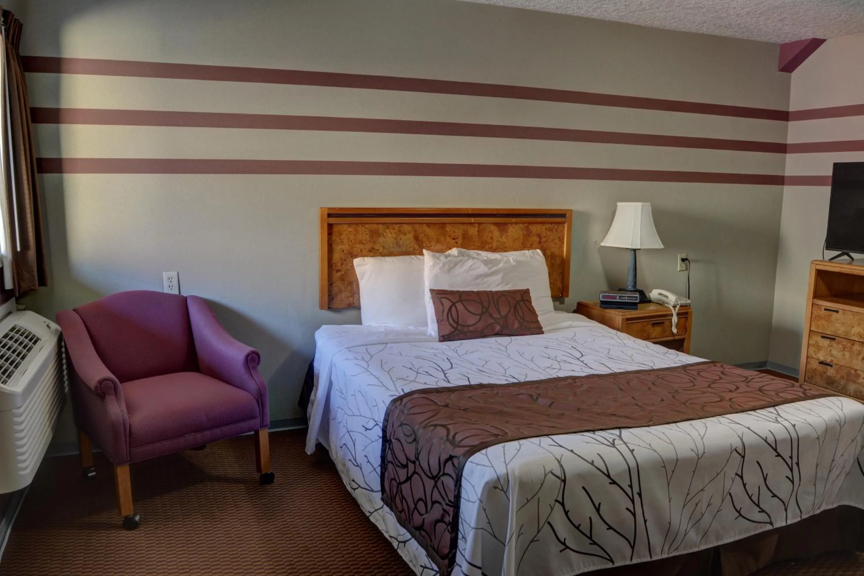 Inn at Salmon Creek