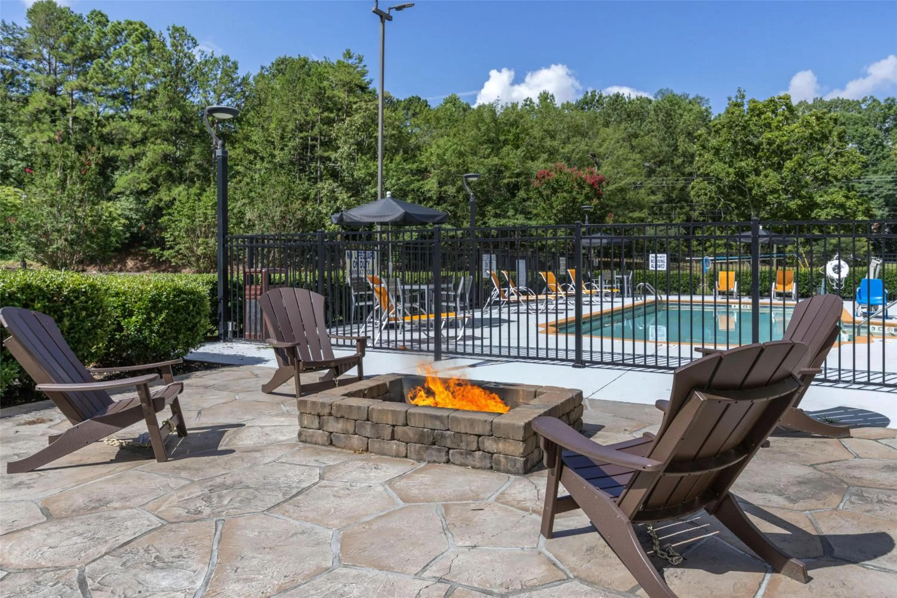 Property building in Best Western Plus Clemson Hotel & Conference Center