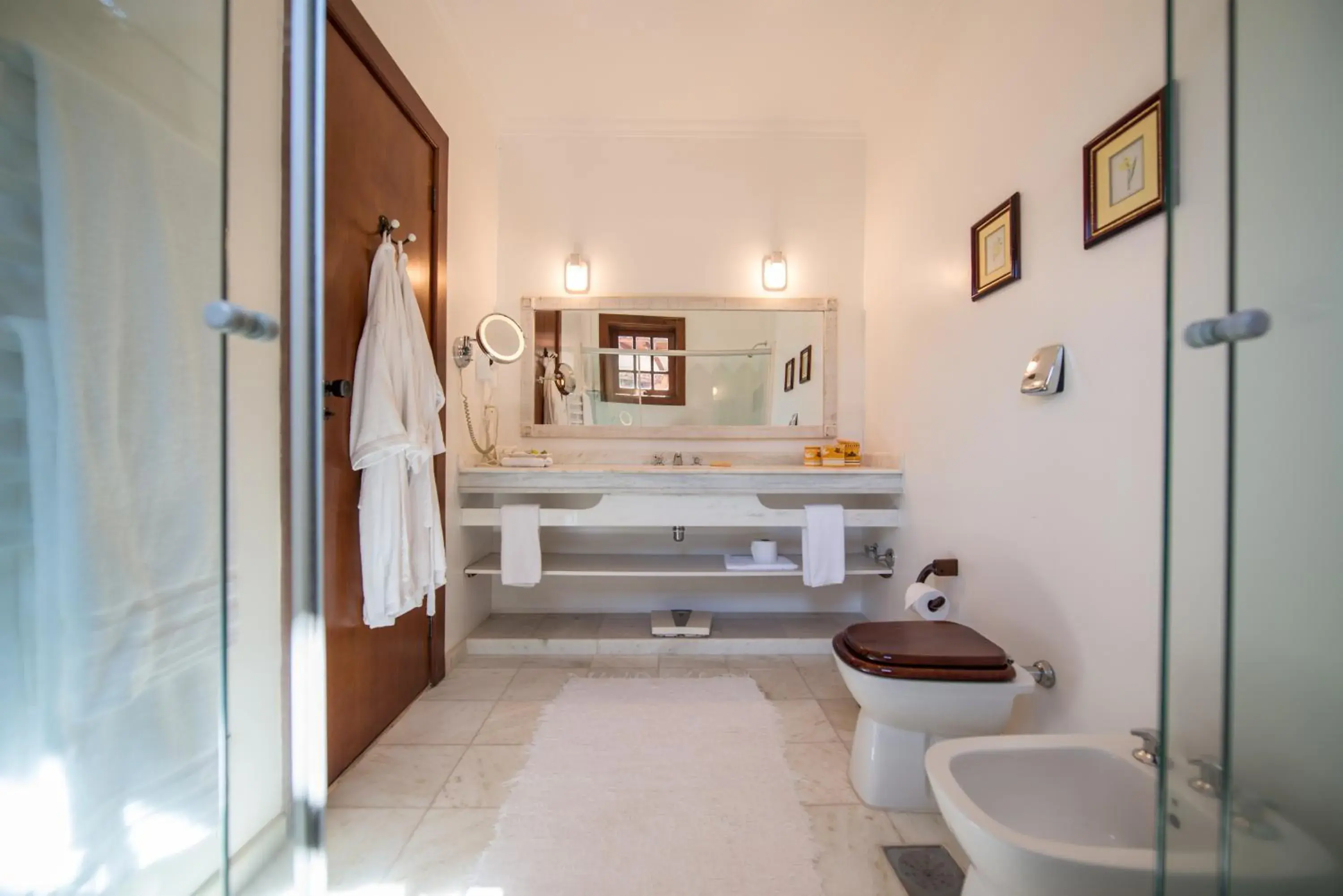 Family Suite in Quinta da Paz Resort Family Suite in Quinta da Paz Resort