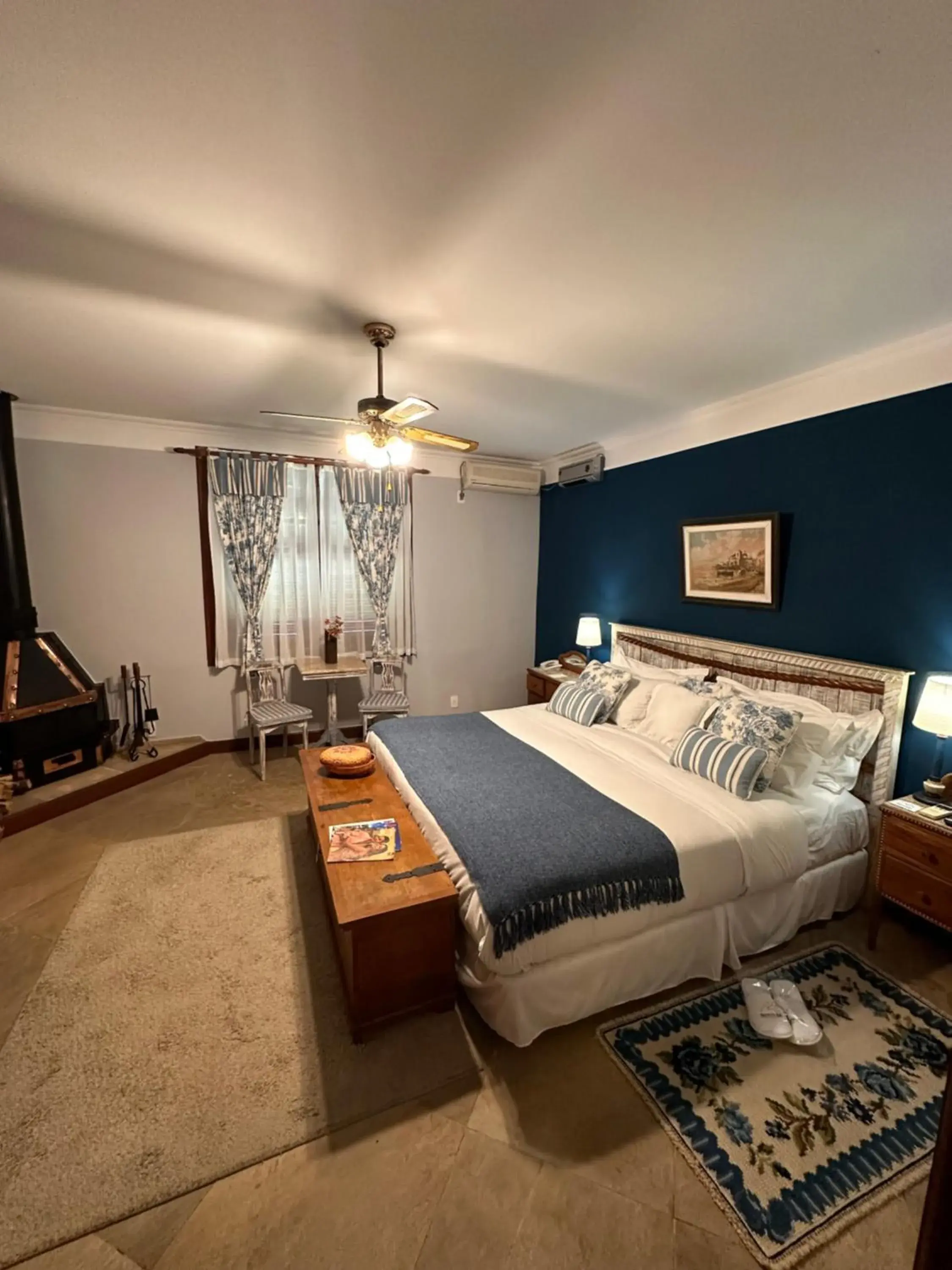 Family Suite in Quinta da Paz Resort Family Suite in Quinta da Paz Resort