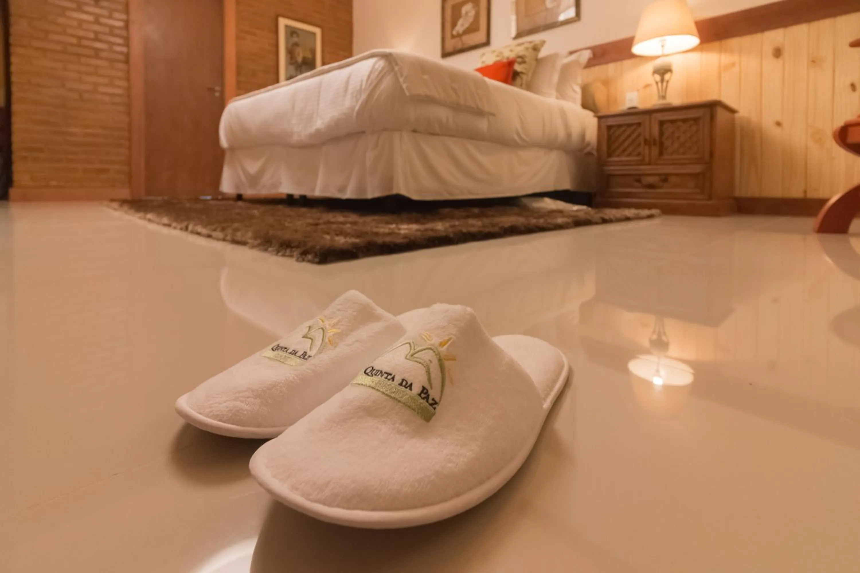 Other in Quinta da Paz Resort