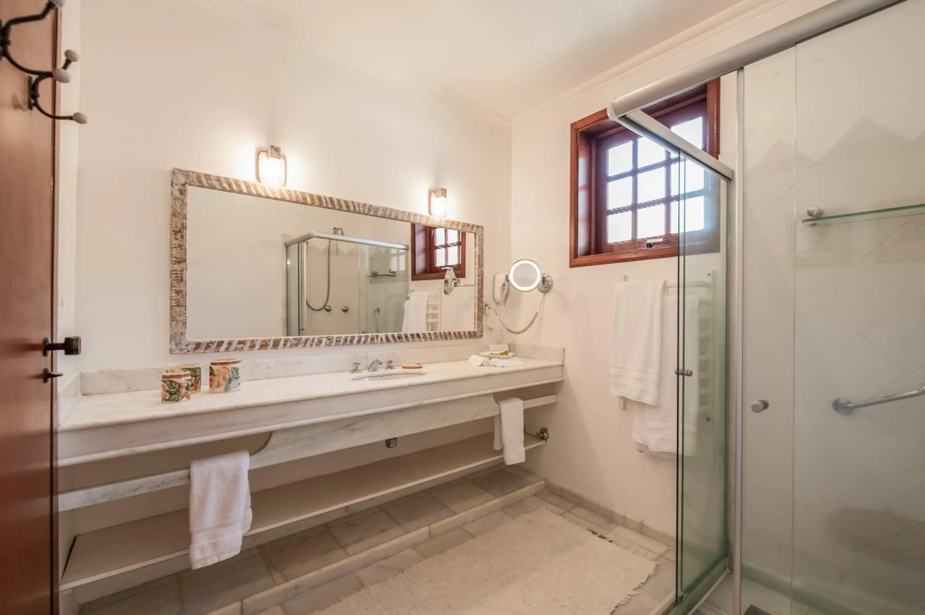 Family Suite in Quinta da Paz Resort Family Suite in Quinta da Paz Resort