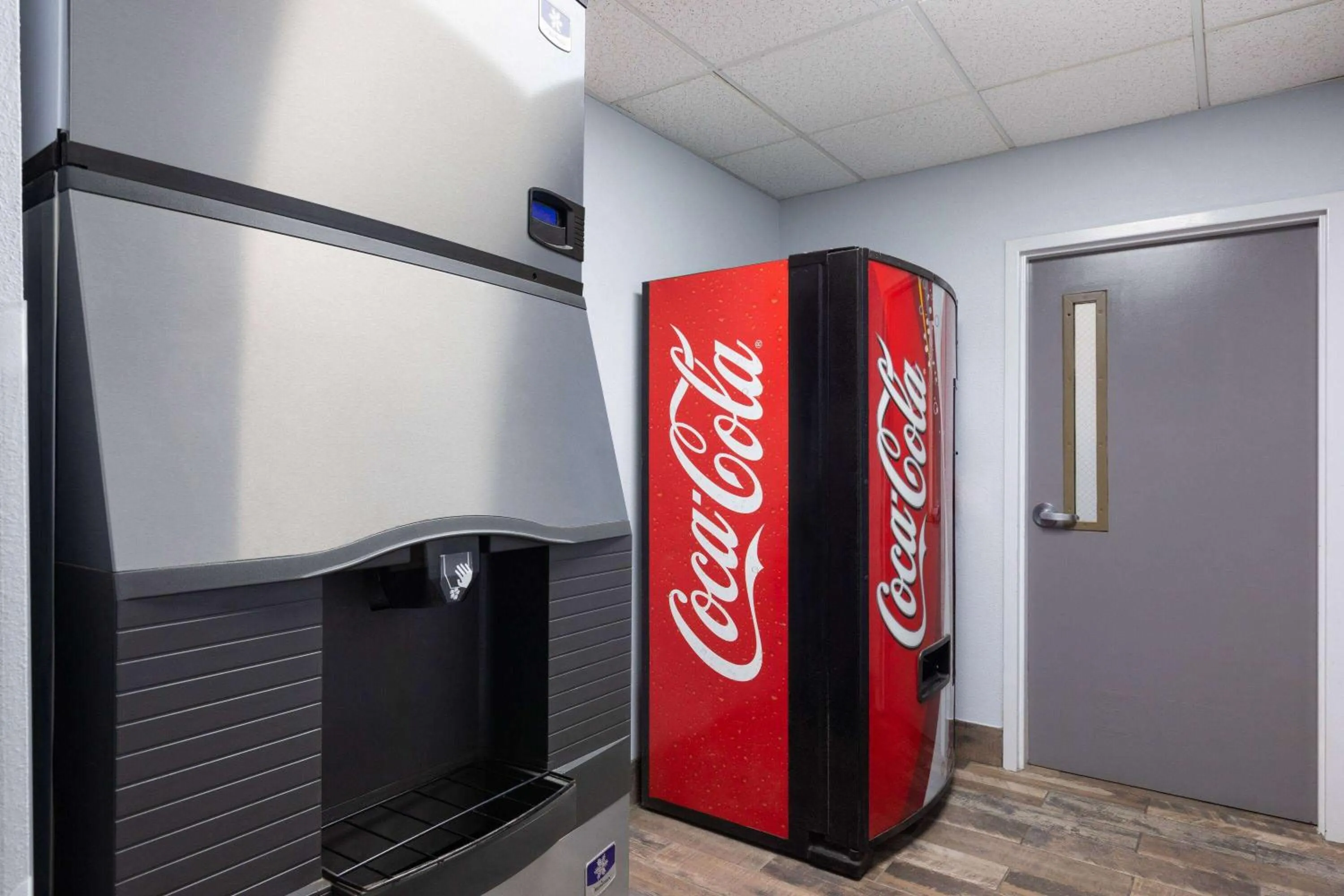 Other in Baymont by Wyndham Creedmoor