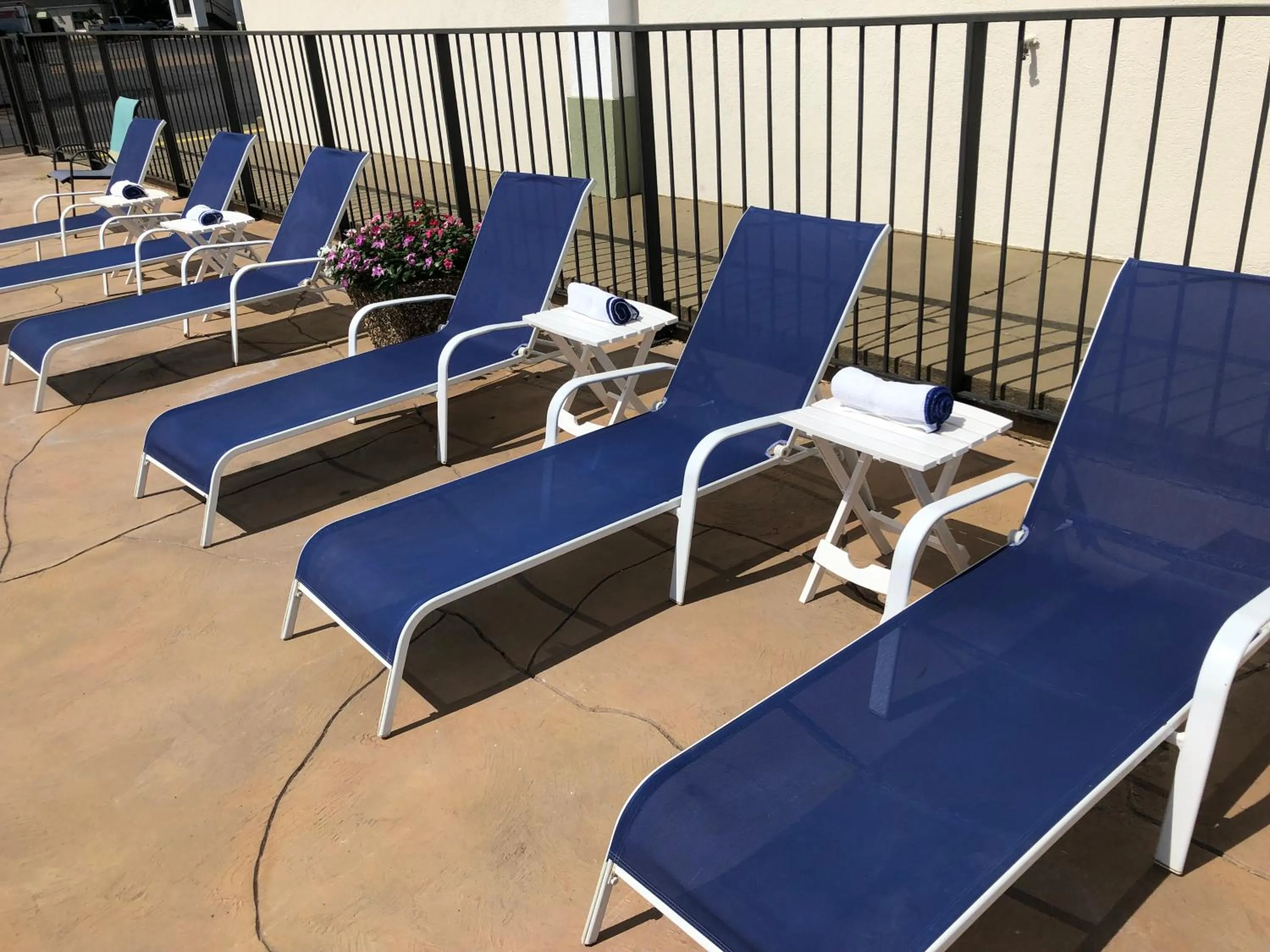 Other in Days Inn by Wyndham Natchez