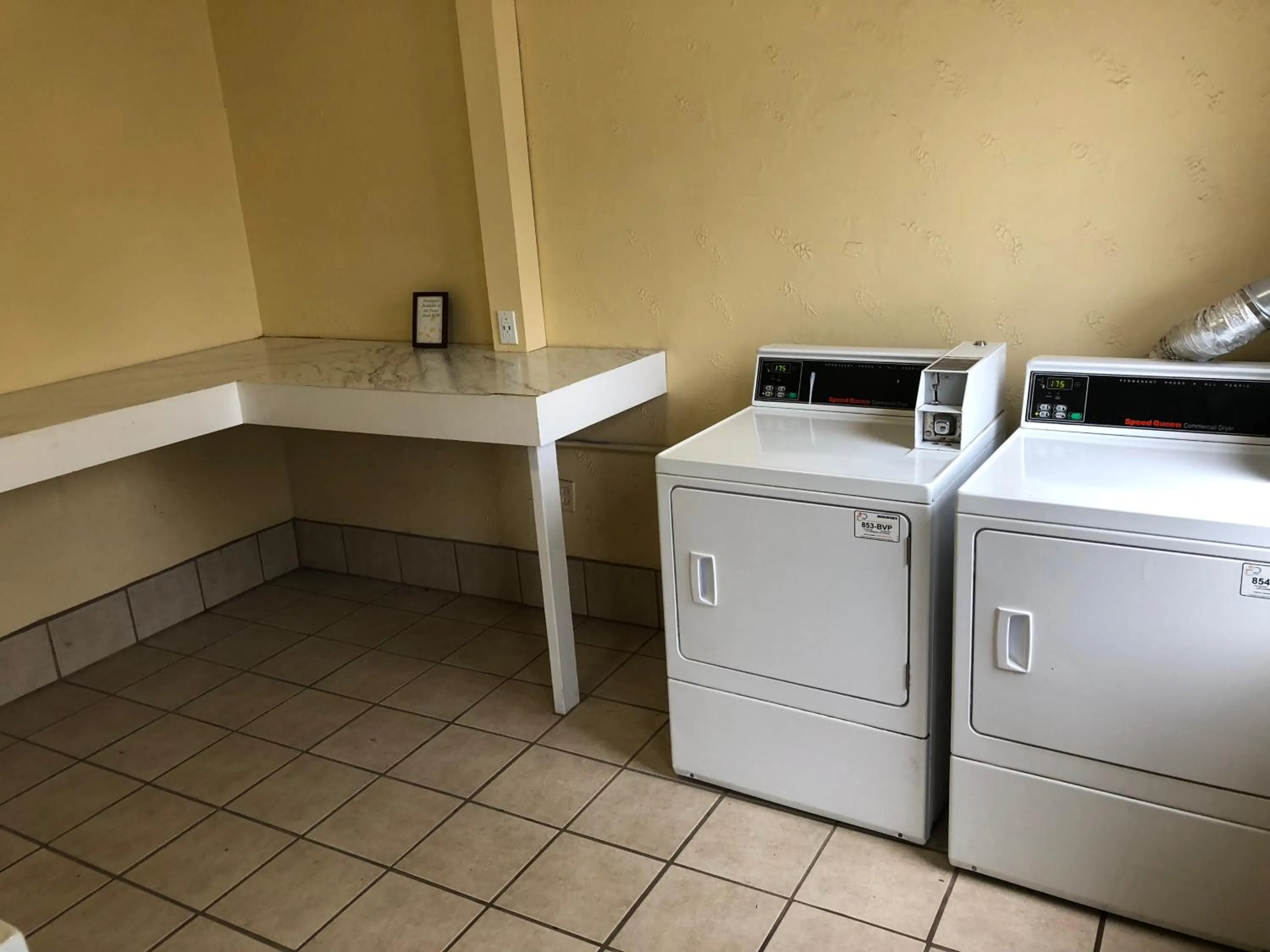 Days Inn by Wyndham Natchez