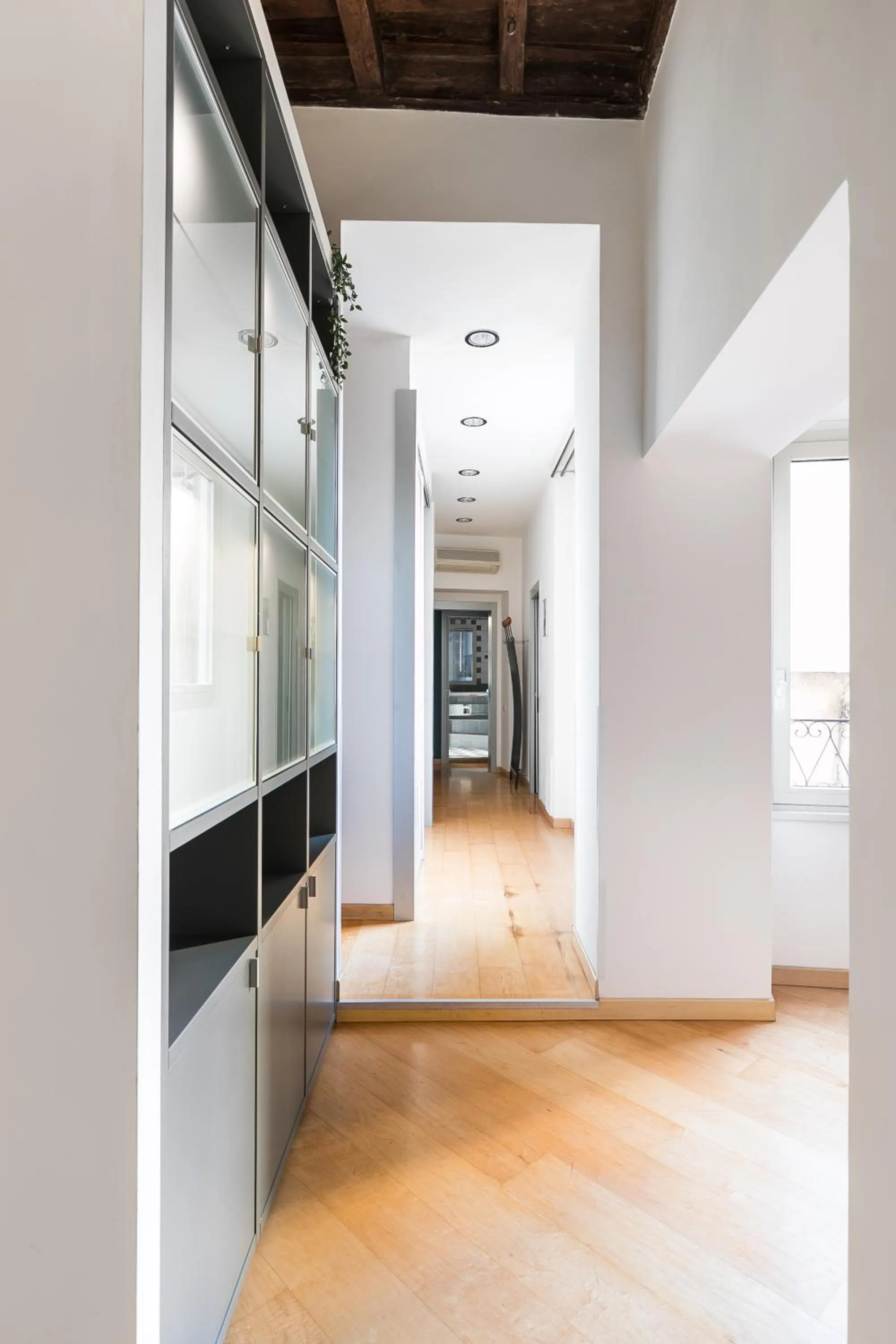 Other in Delle Grotte Apartment