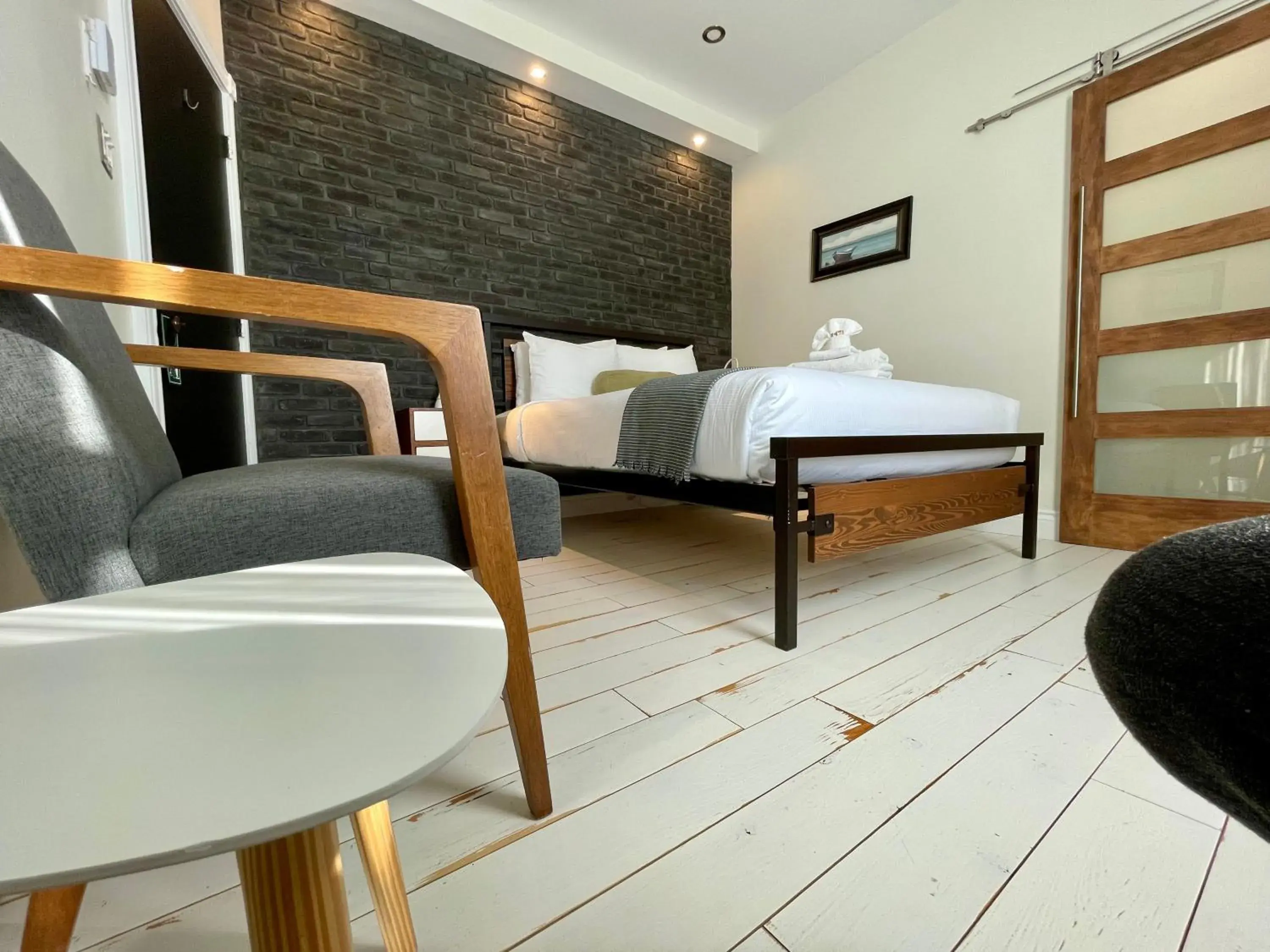 Domaine Belle Plage Domaine Belle Plage