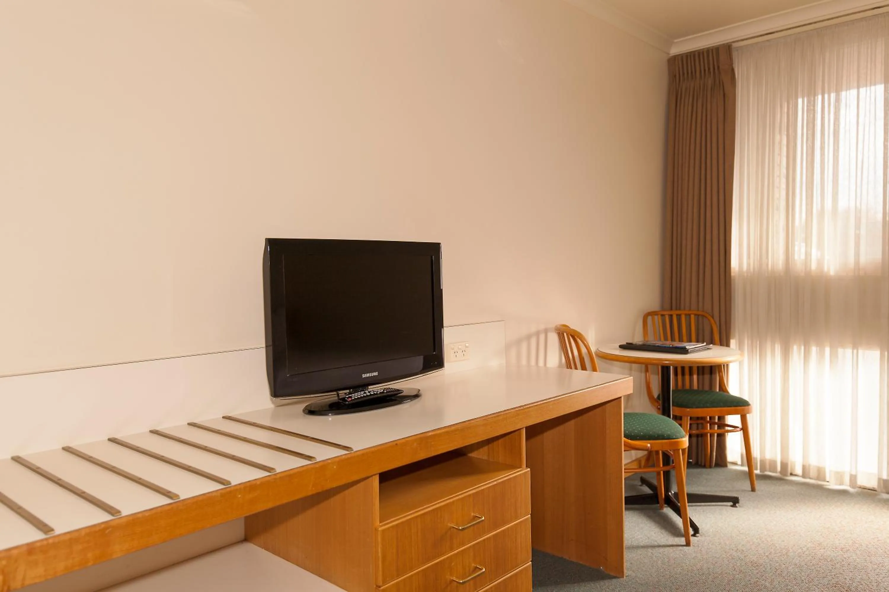 Other in Echuca Nirebo Motel