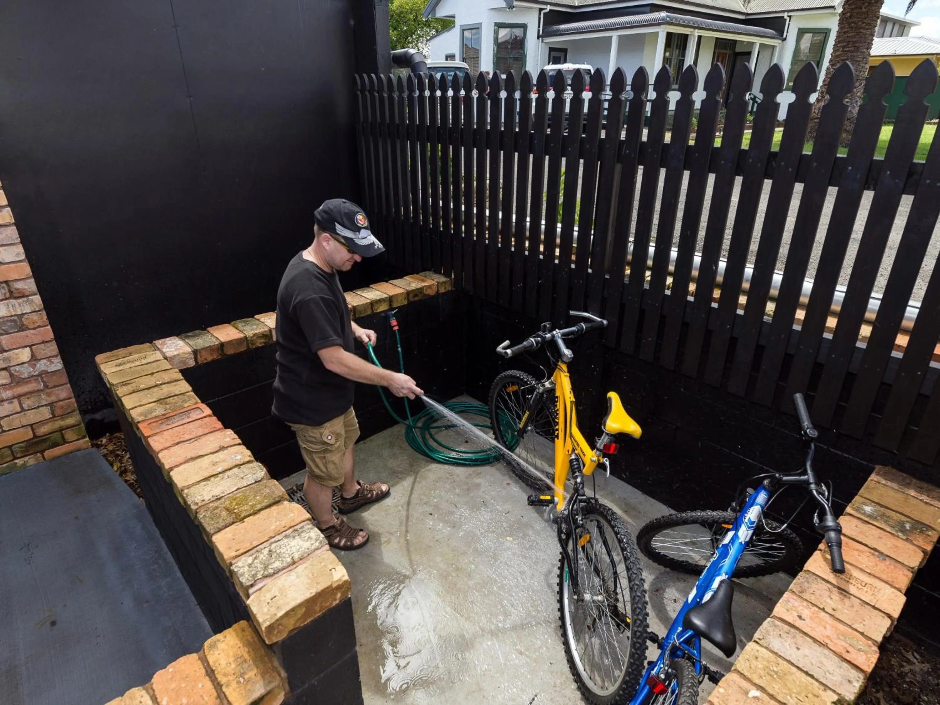 Other in Arista of Rotorua