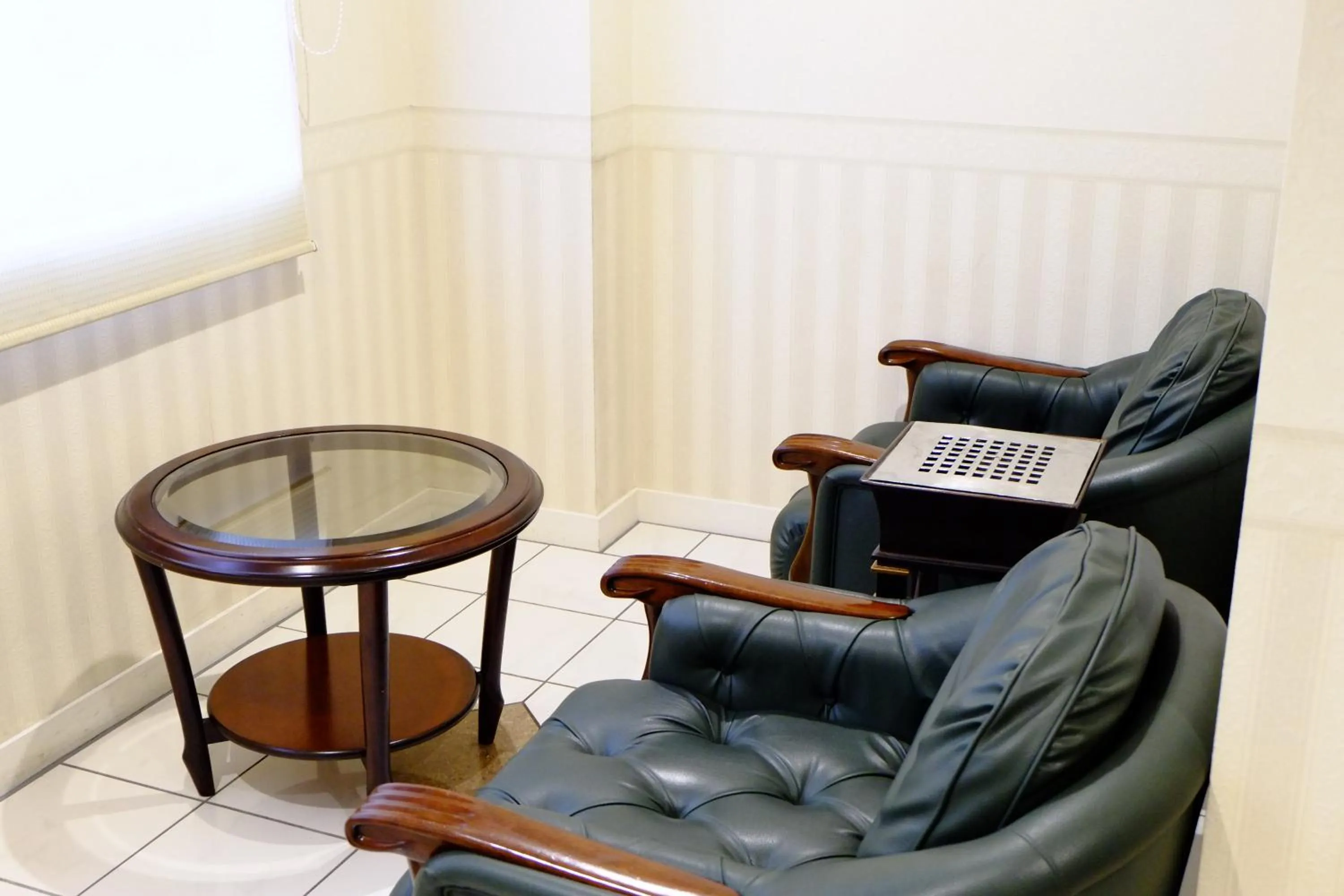 Other in West Inn Fuji-Yoshida